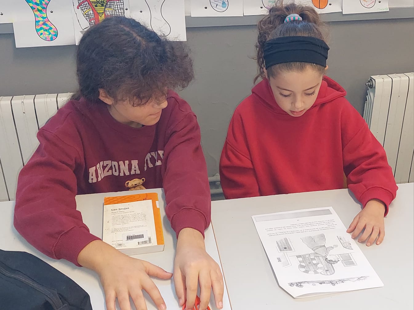 WhatsApp Image 2024-10-12 at 07.45.41 (1)