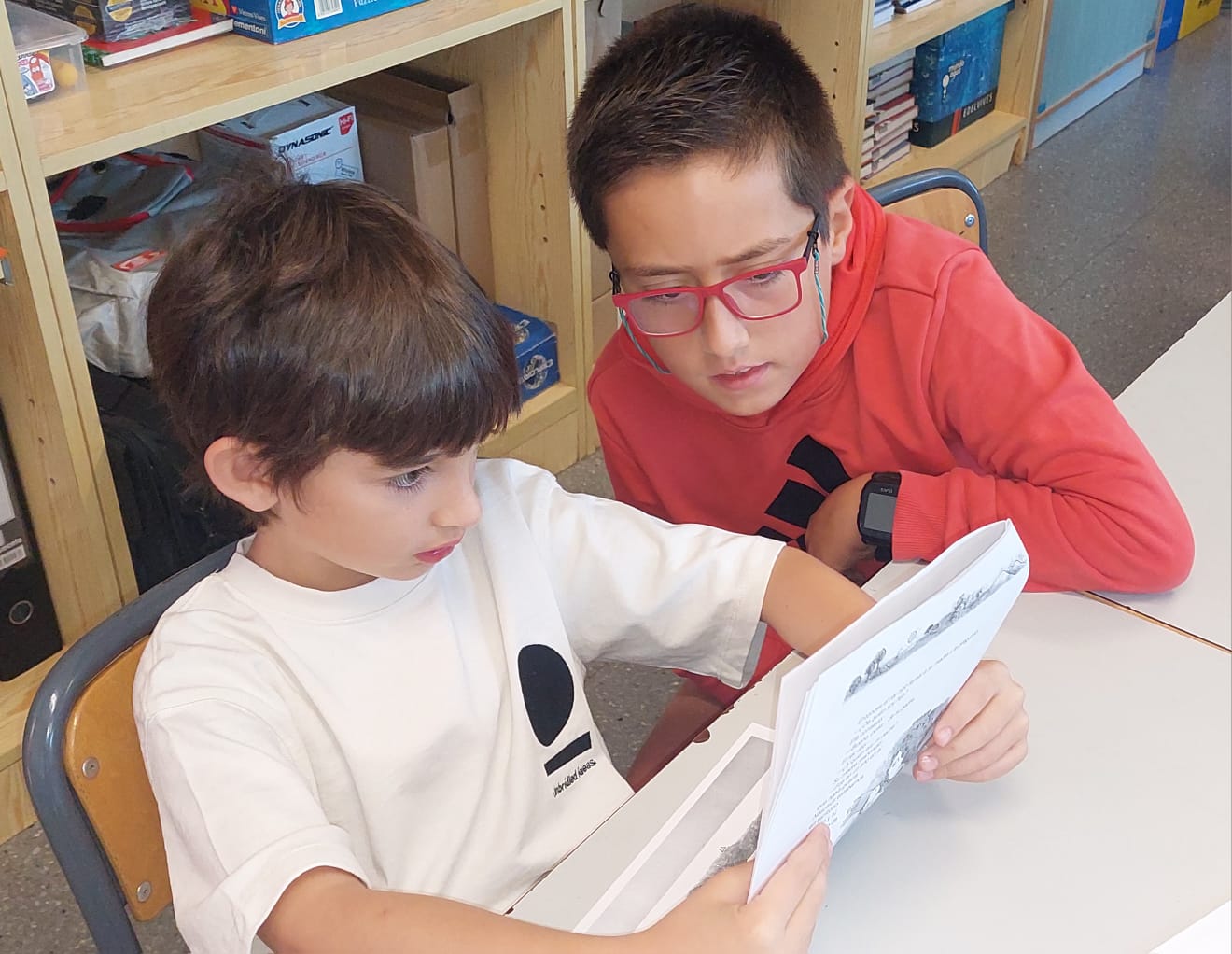 WhatsApp Image 2024-10-12 at 07.45.41 (2)