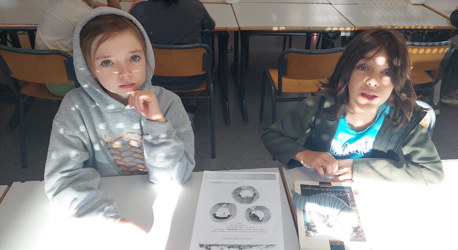 WhatsApp Image 2024-10-12 at 07.45.41 (3)