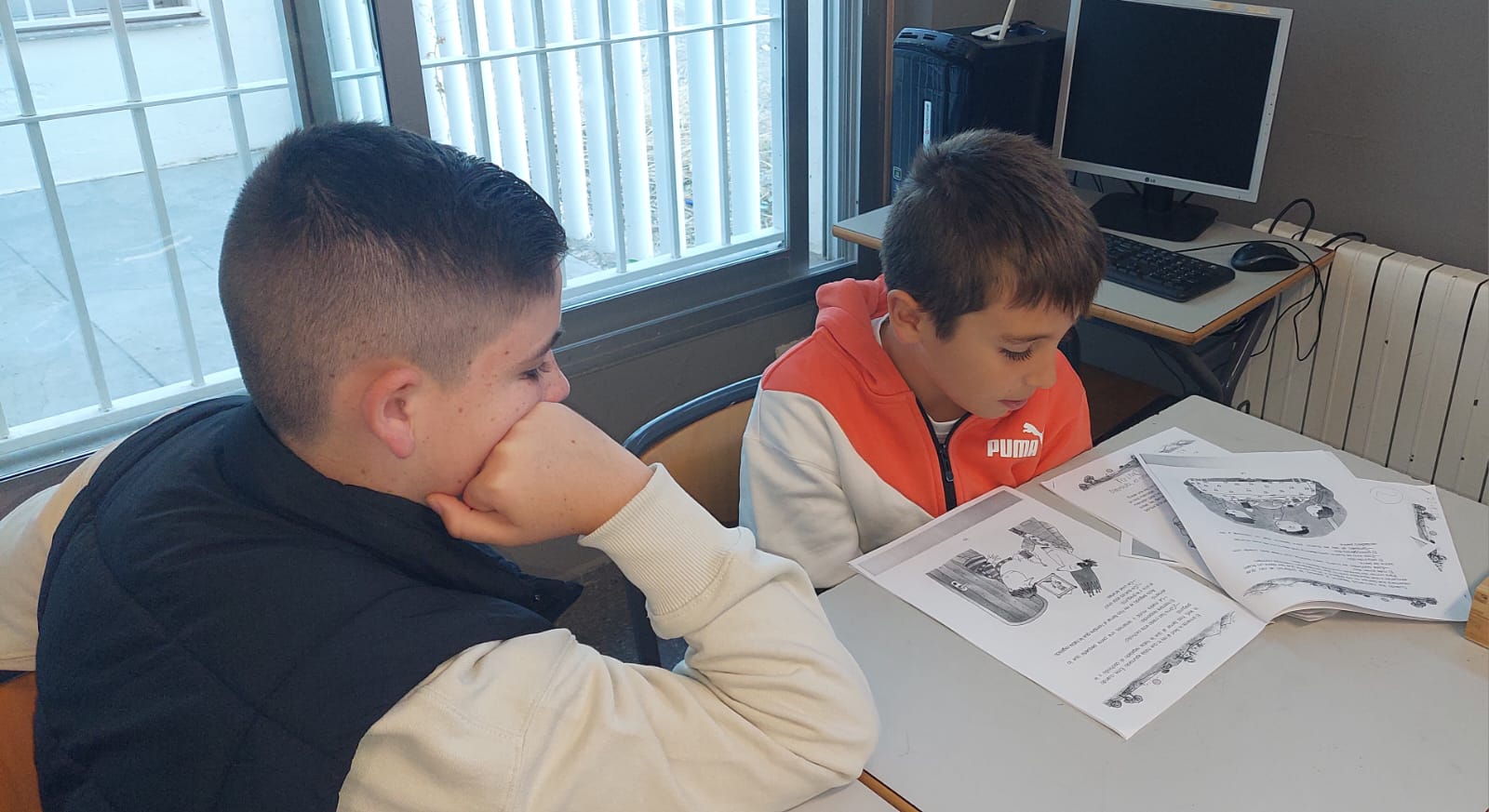 WhatsApp Image 2024-10-12 at 07.45.41