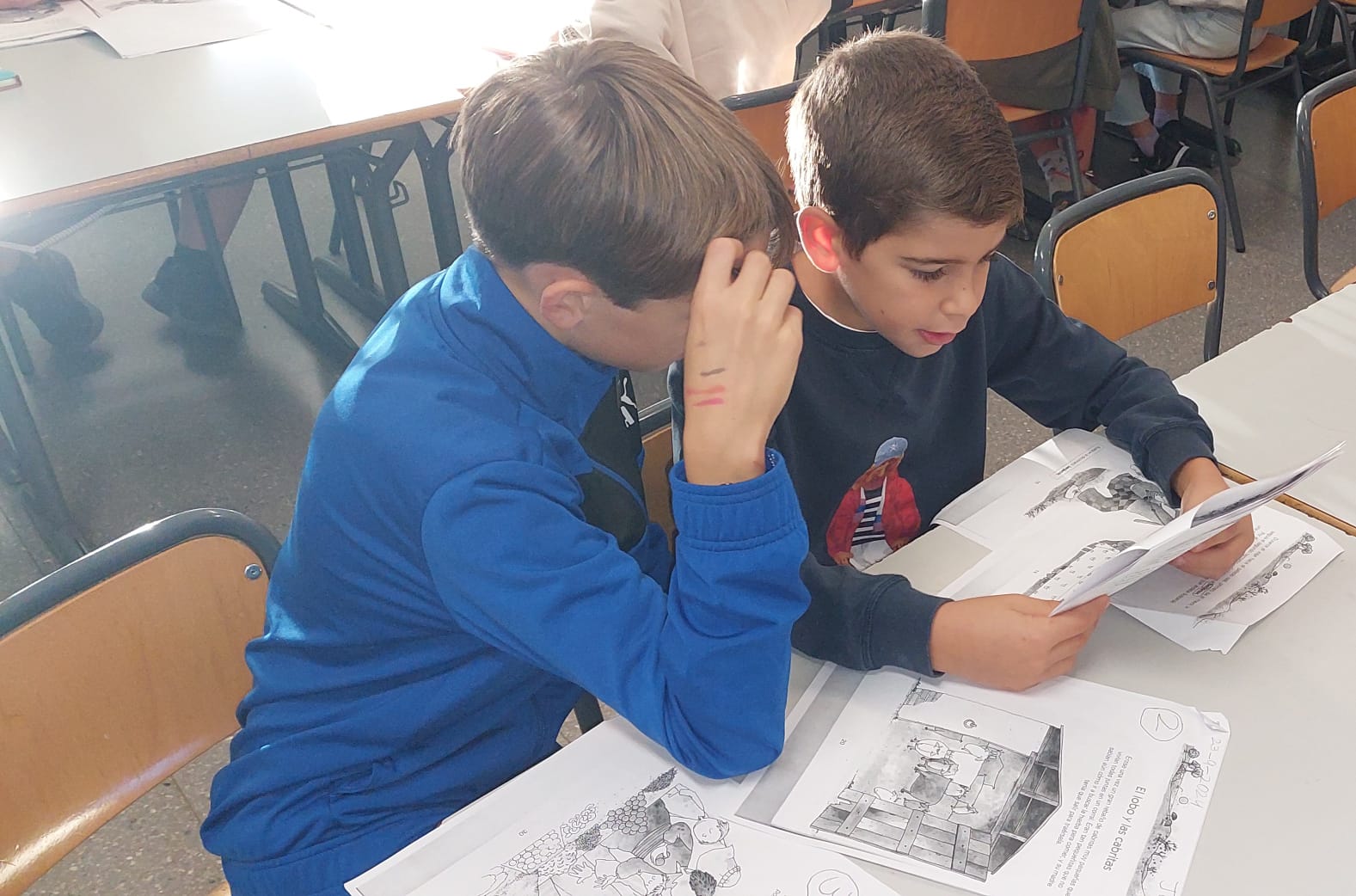 WhatsApp Image 2024-10-12 at 07.45.42 (1)