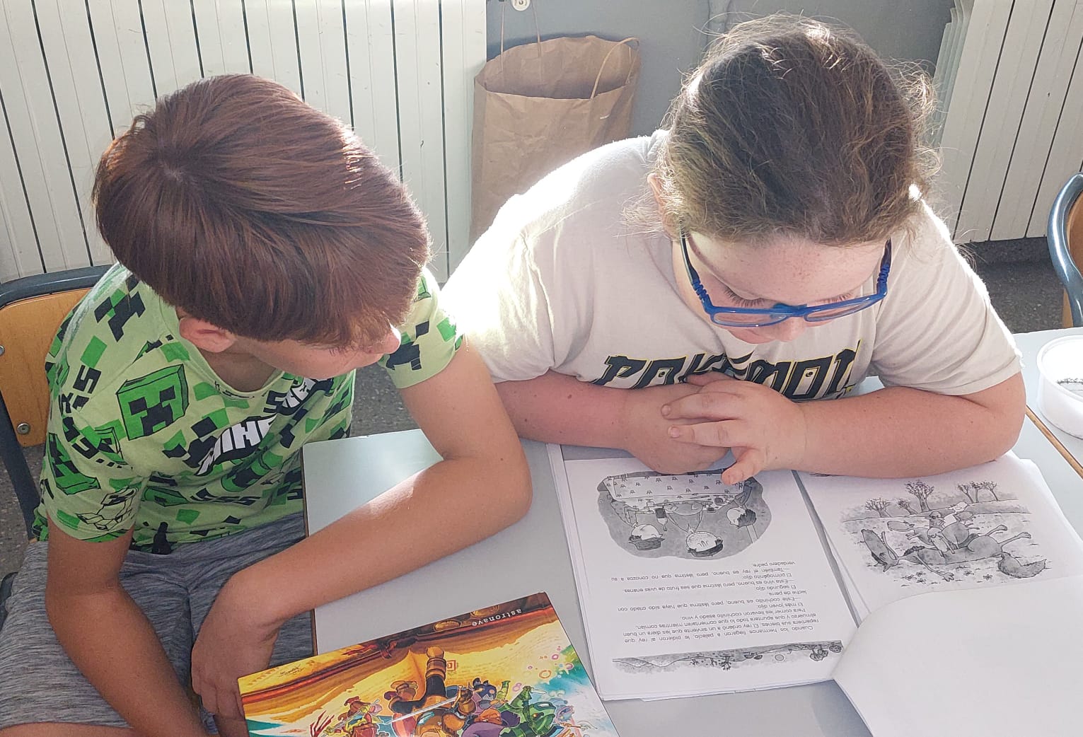 WhatsApp Image 2024-10-12 at 07.45.42 (2) WhatsApp Image 2024-10-12 at 07.45.42 (2)