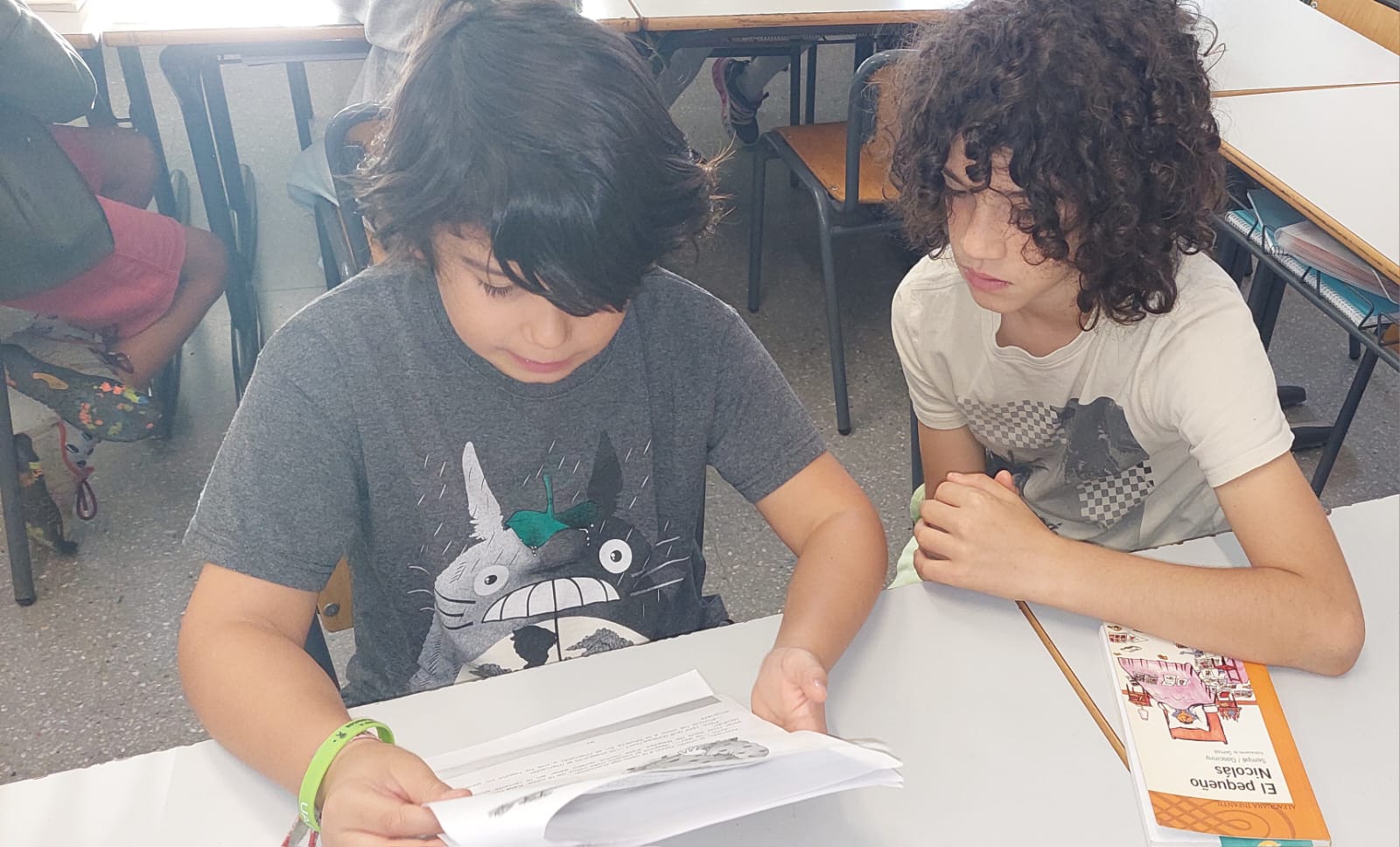 WhatsApp Image 2024-10-12 at 07.45.42