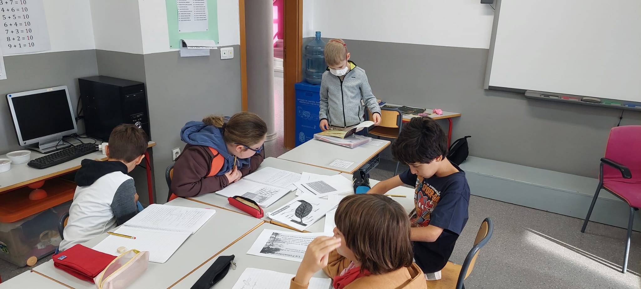 WhatsApp Image 2024-10-26 at 07.43.26