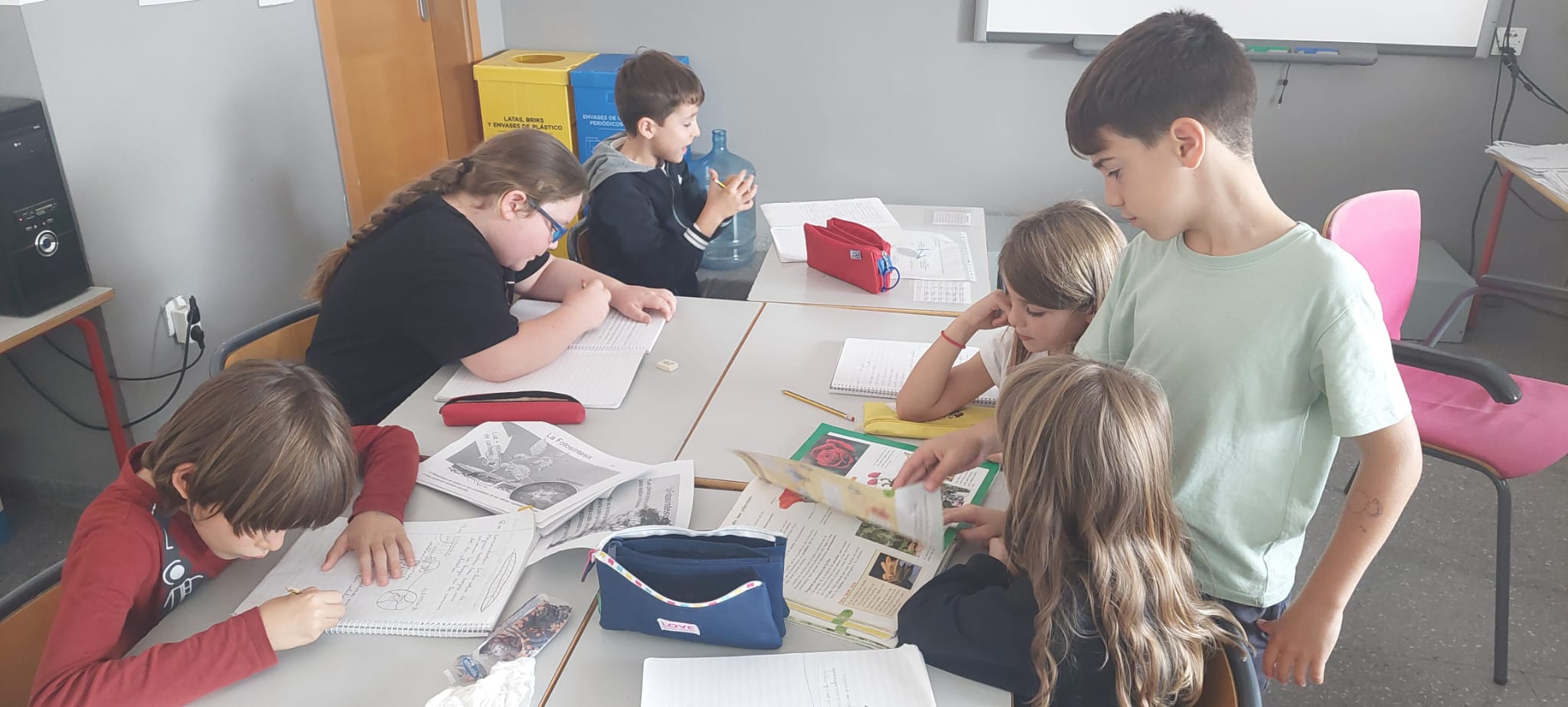 WhatsApp Image 2024-10-26 at 07.43.35