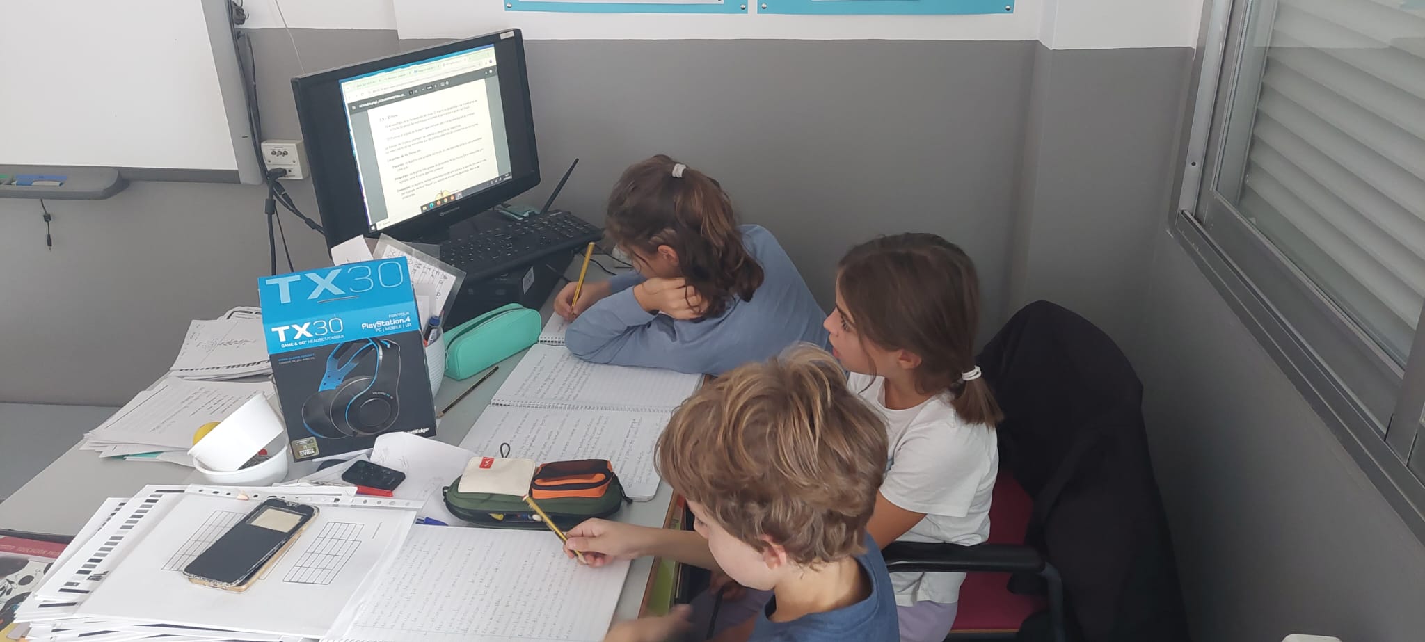 WhatsApp Image 2024-10-26 at 07.43.36 (1)