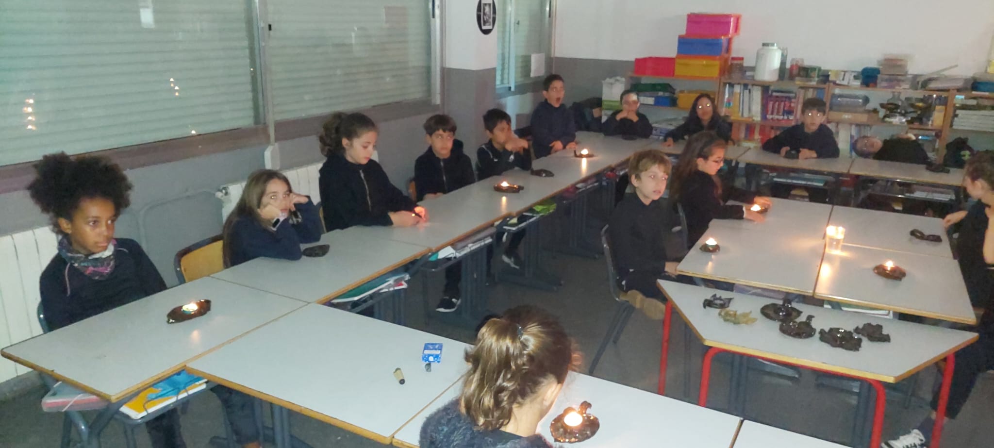 WhatsApp Image 2024-10-31 at 08.38.44 (2)