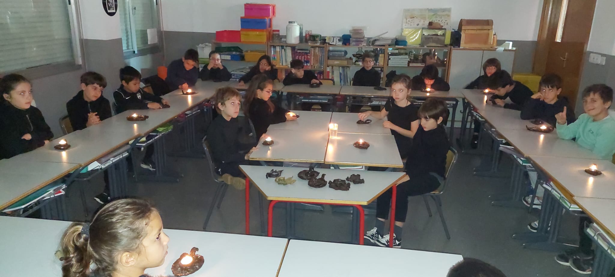 WhatsApp Image 2024-10-31 at 08.38.44 (3)