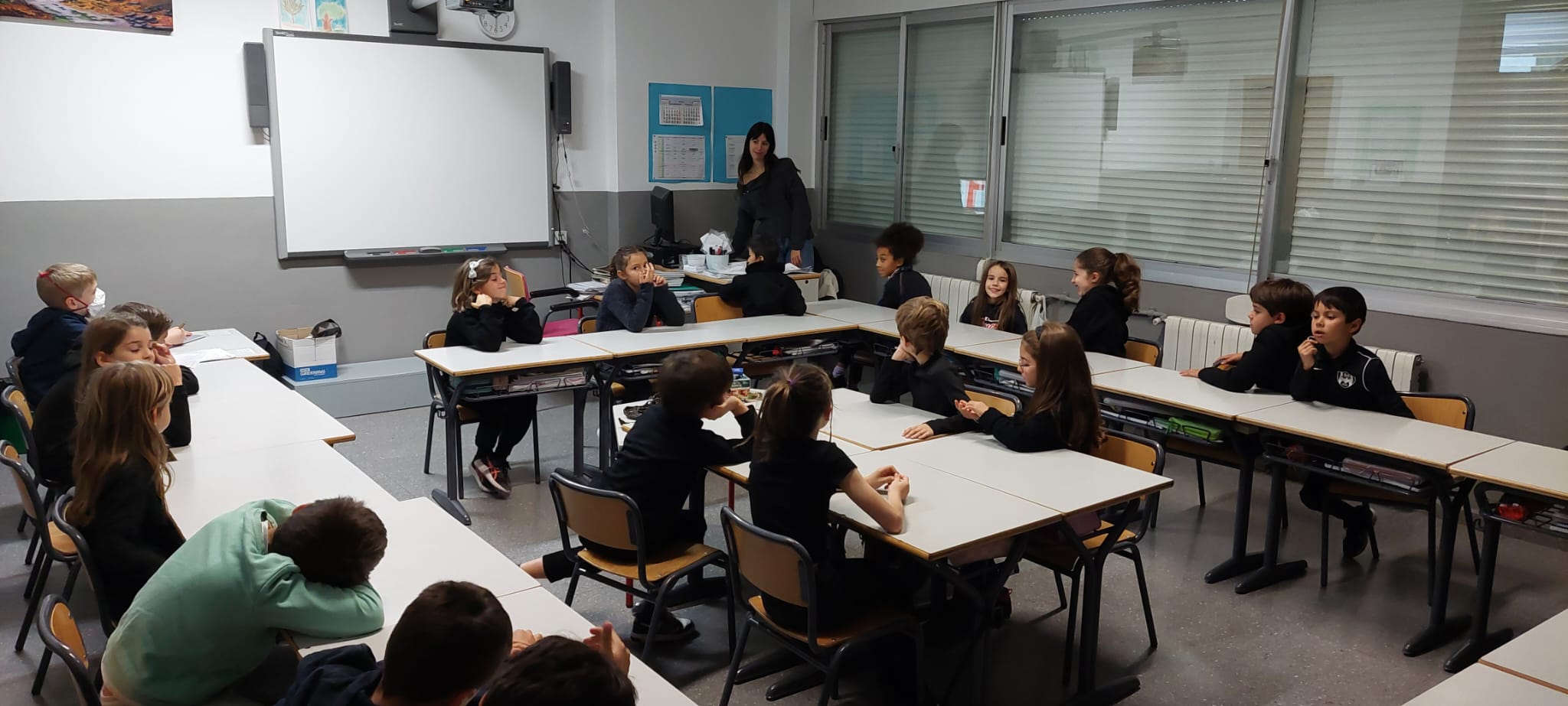 WhatsApp Image 2024-10-31 at 08.38.45 (1)