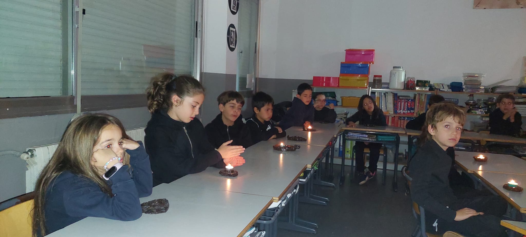 WhatsApp Image 2024-10-31 at 08.38.45 (2)