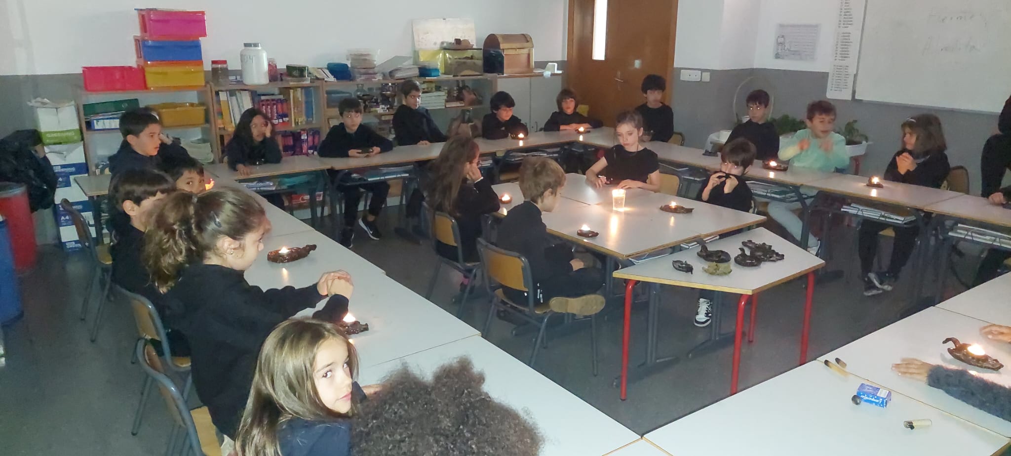 WhatsApp Image 2024-10-31 at 08.38.45 (3) WhatsApp Image 2024-10-31 at 08.38.45 (3)