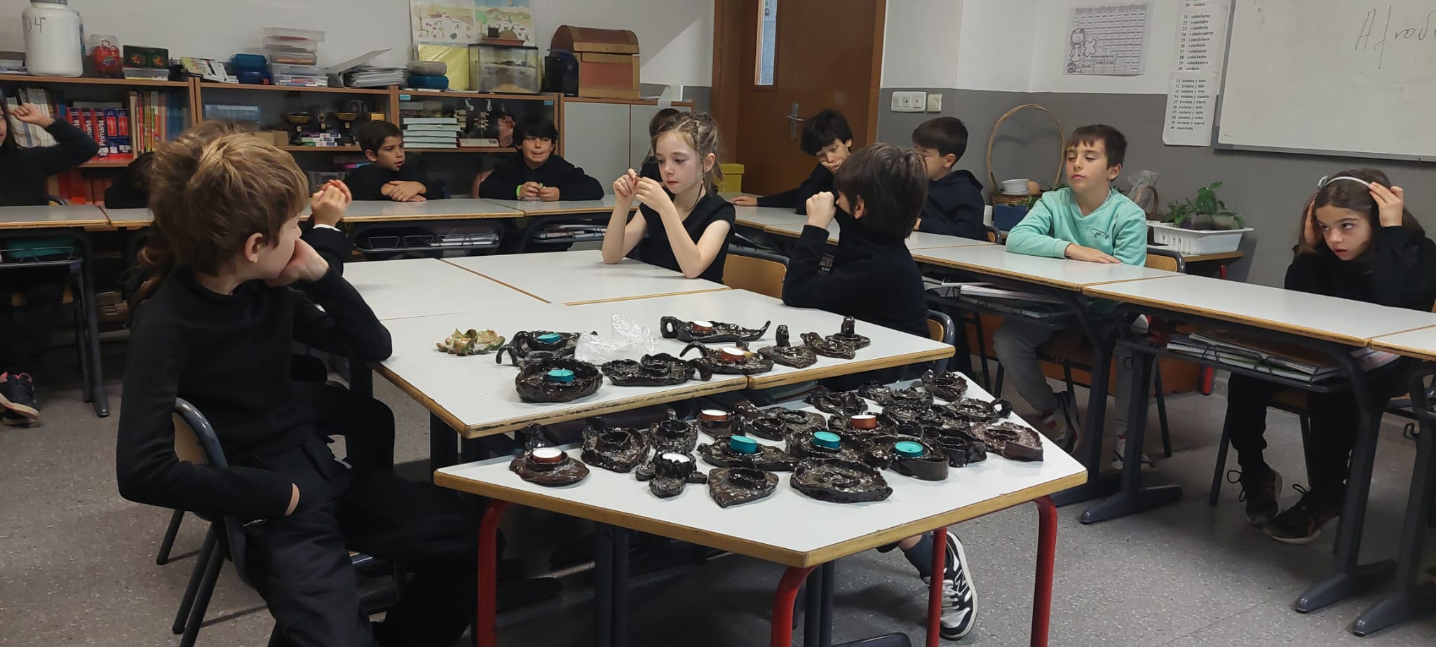 WhatsApp Image 2024-10-31 at 08.38.46 (1)