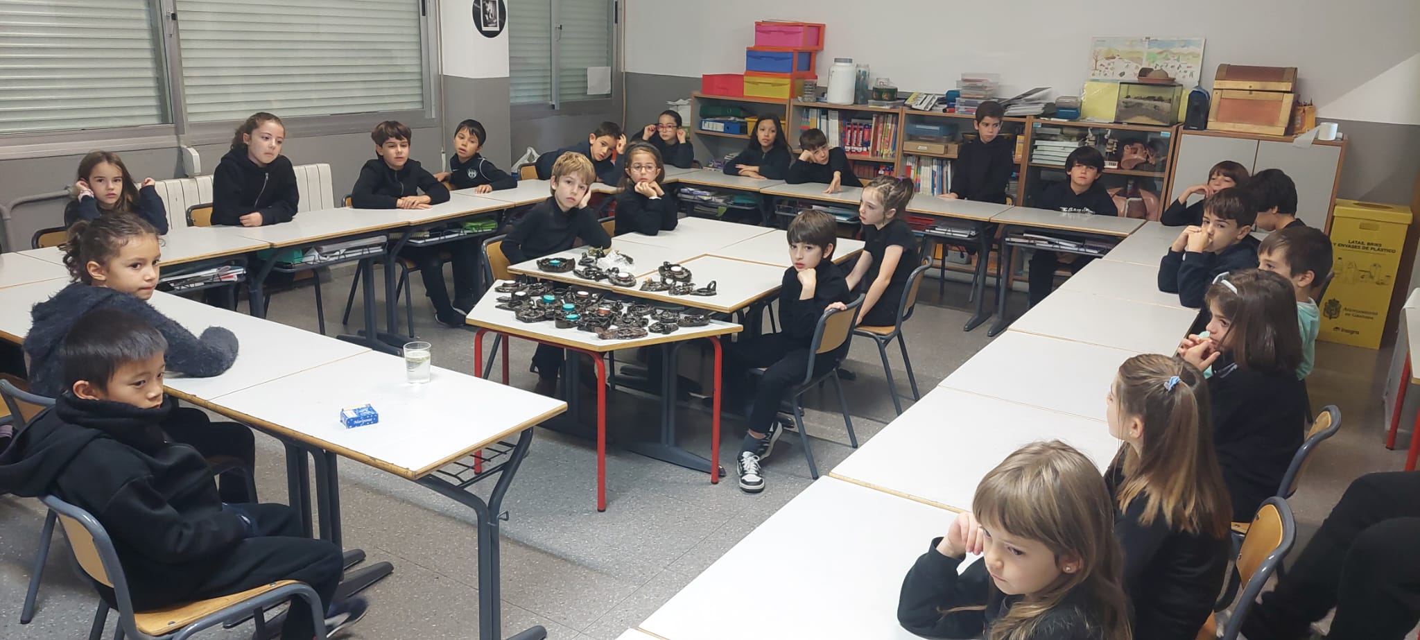 WhatsApp Image 2024-10-31 at 08.38.46 (2) WhatsApp Image 2024-10-31 at 08.38.46 (2)