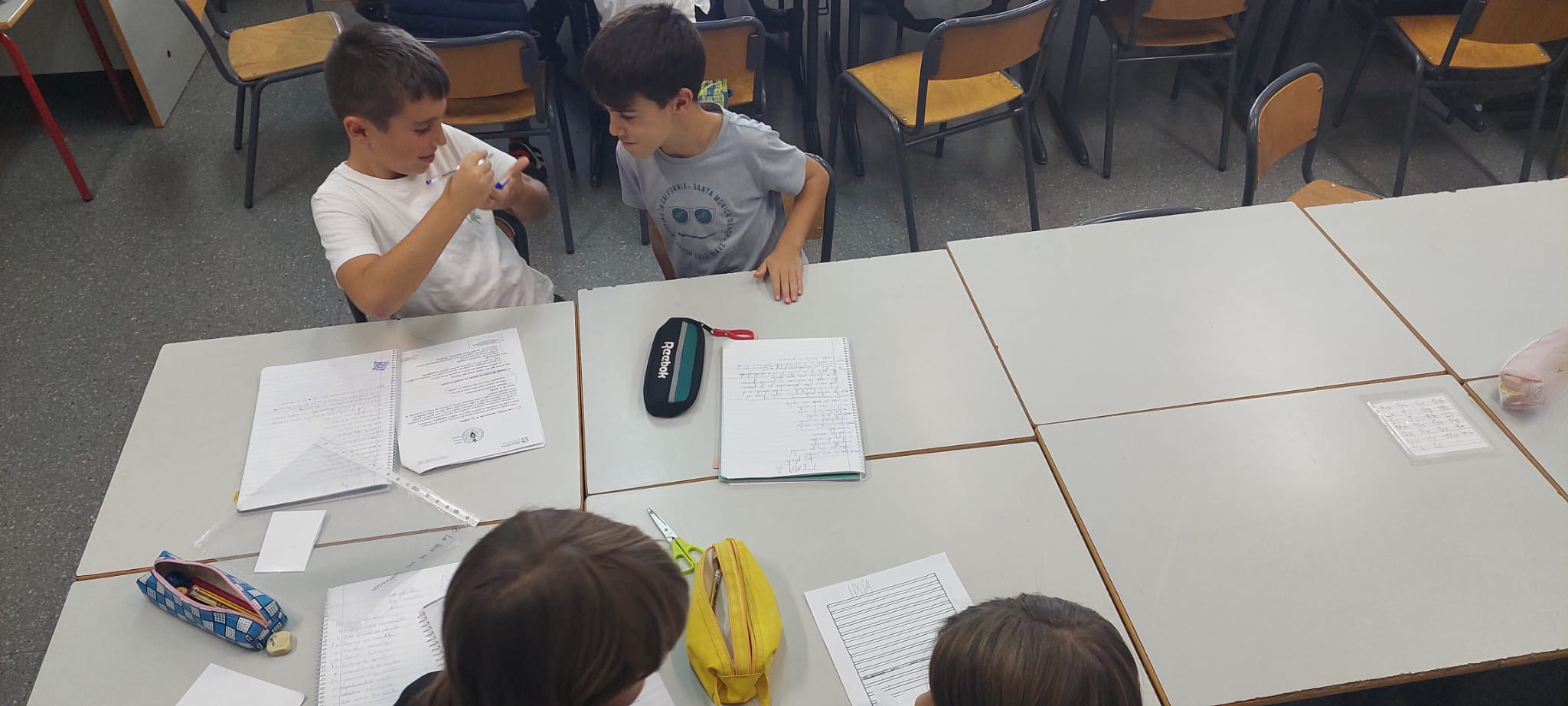 WhatsApp Image 2024-11-15 at 20.58.42