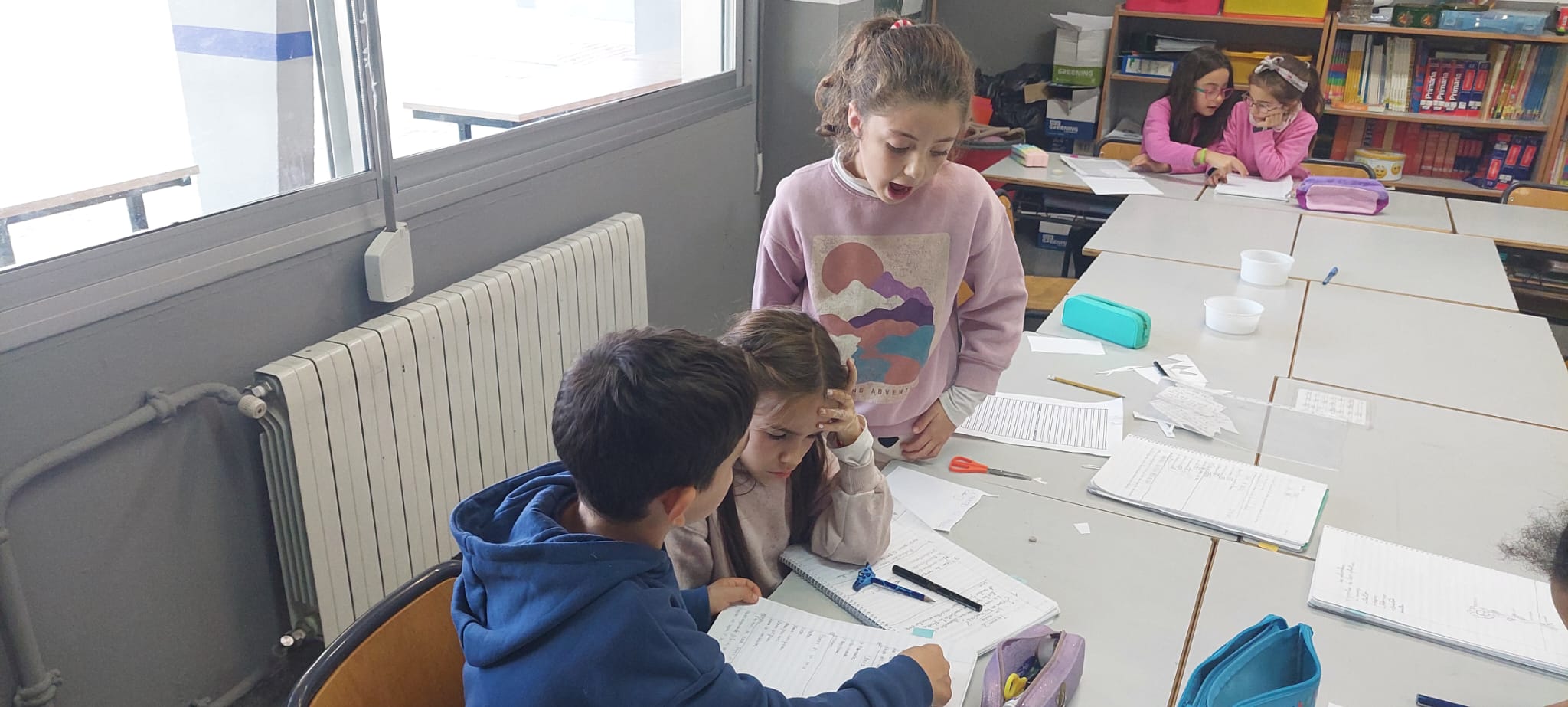 WhatsApp Image 2024-11-15 at 20.58.44 (1)