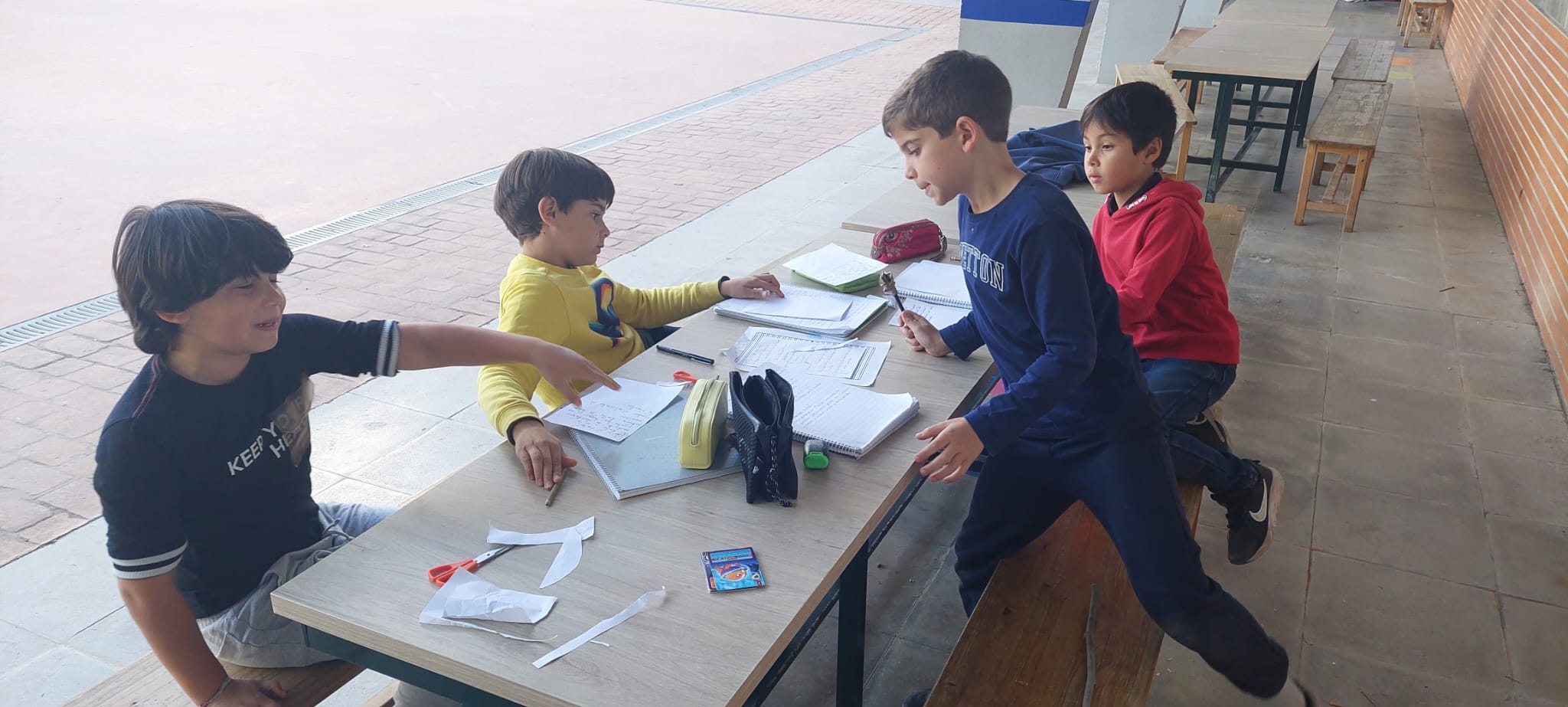 WhatsApp Image 2024-11-15 at 20.58.44