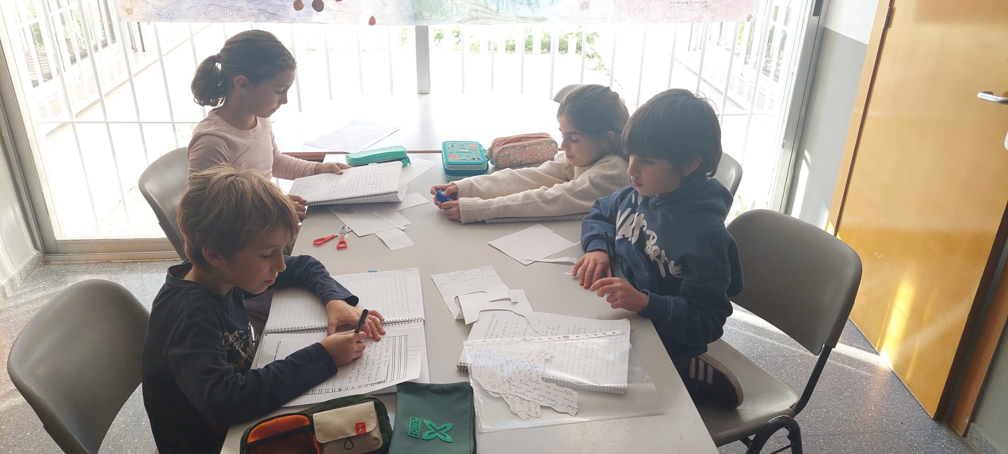 WhatsApp Image 2024-11-15 at 20.58.45