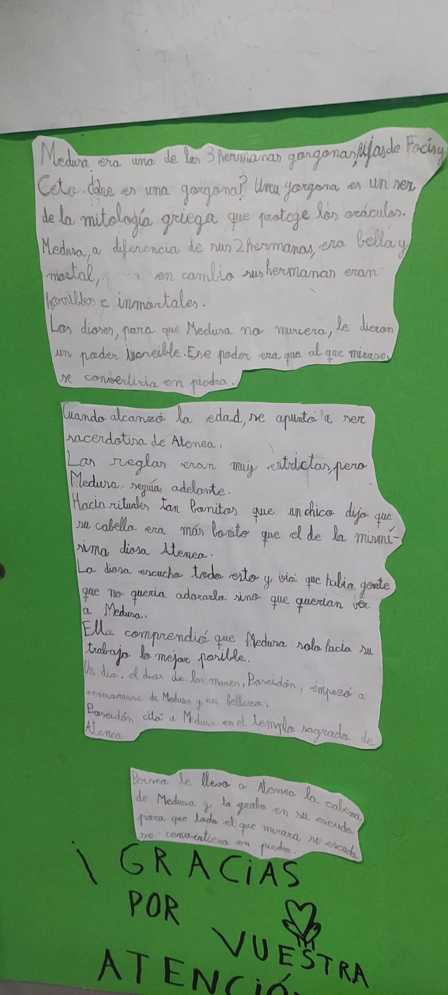 WhatsApp Image 2024-12-14 at 08.12.44