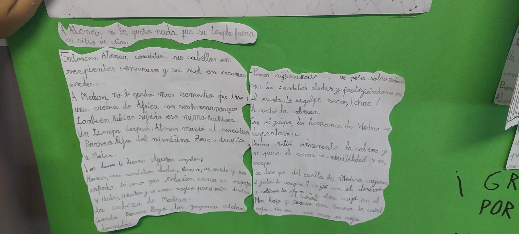 WhatsApp Image 2024-12-14 at 08.12.45