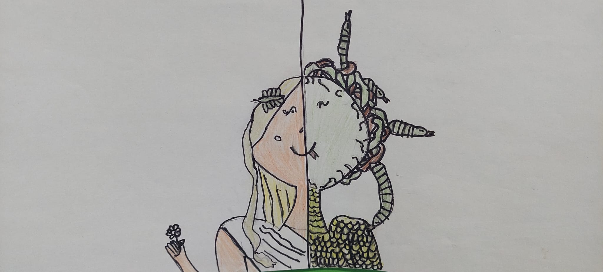 WhatsApp Image 2024-12-14 at 08.12.46 (1)