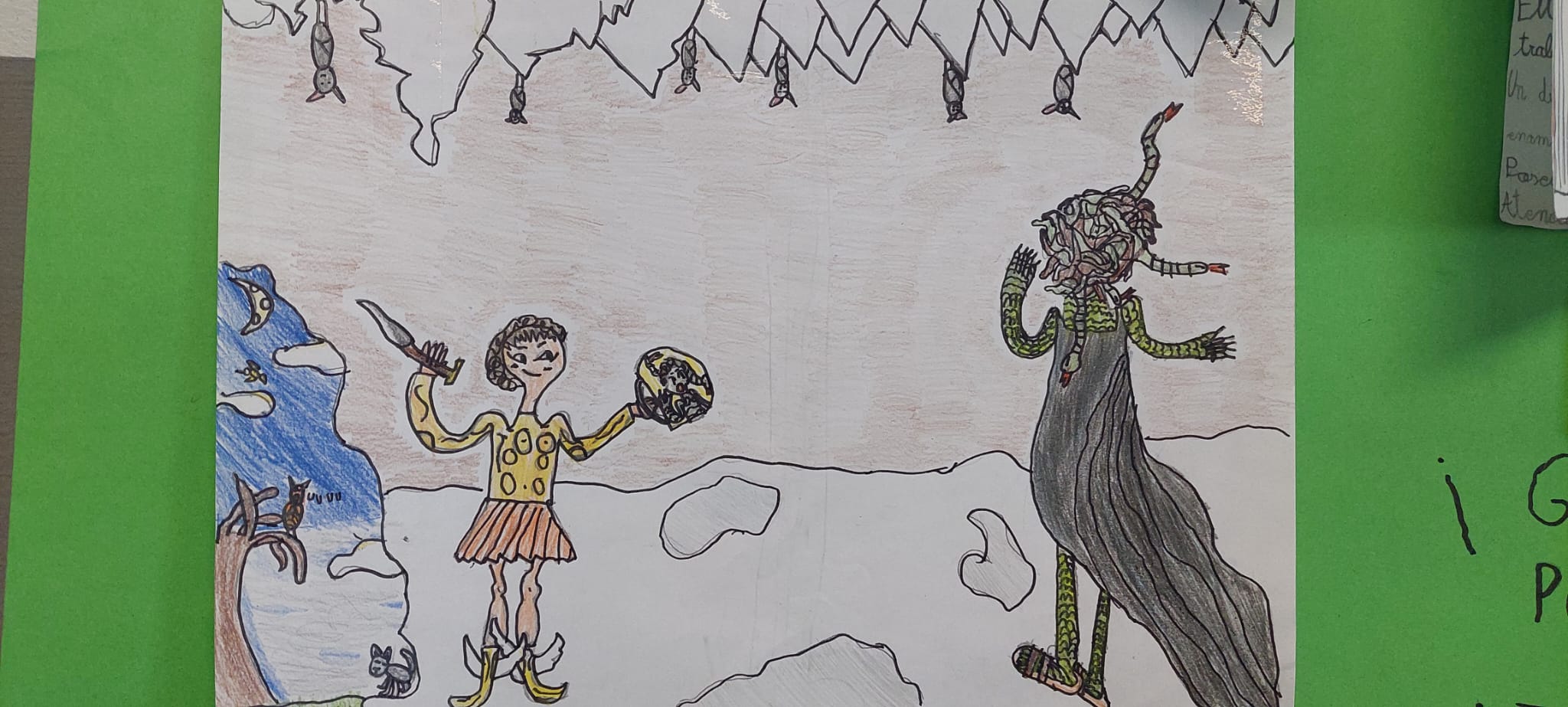 WhatsApp Image 2024-12-14 at 08.12.46