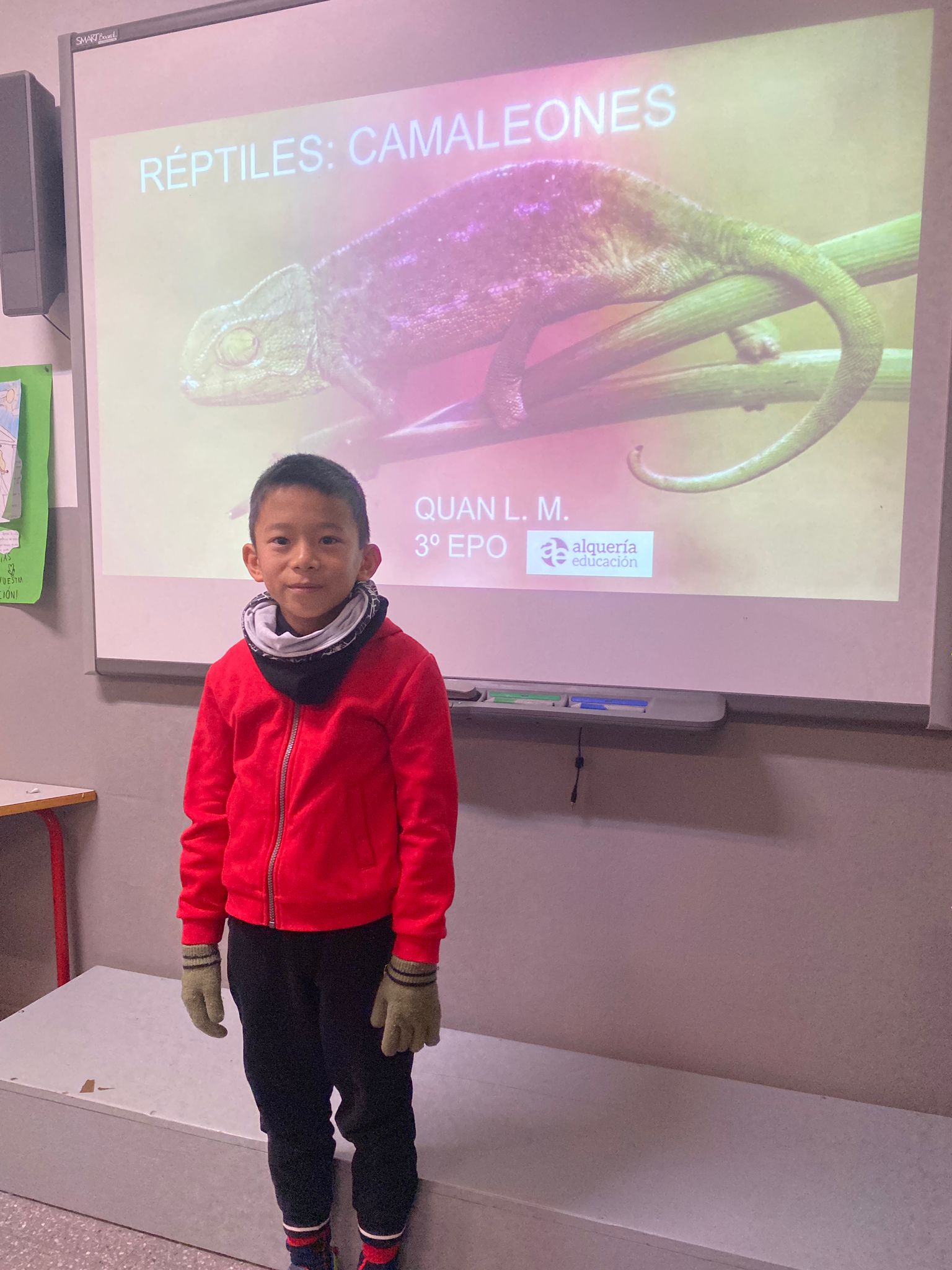 WhatsApp Image 2025-01-10 at 13.08.05-5