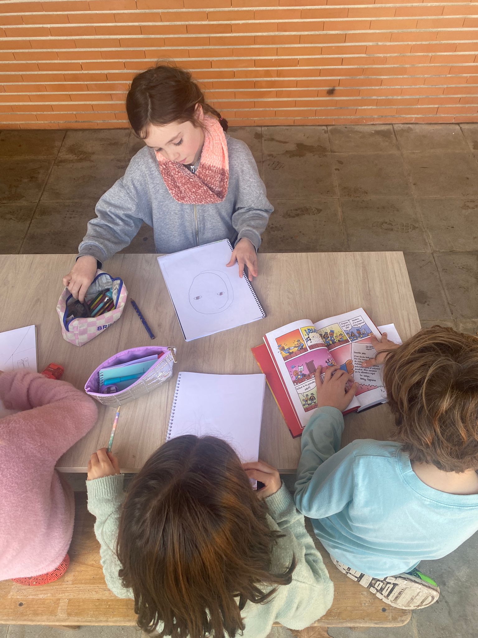 WhatsApp Image 2025-01-10 at 13.08.48