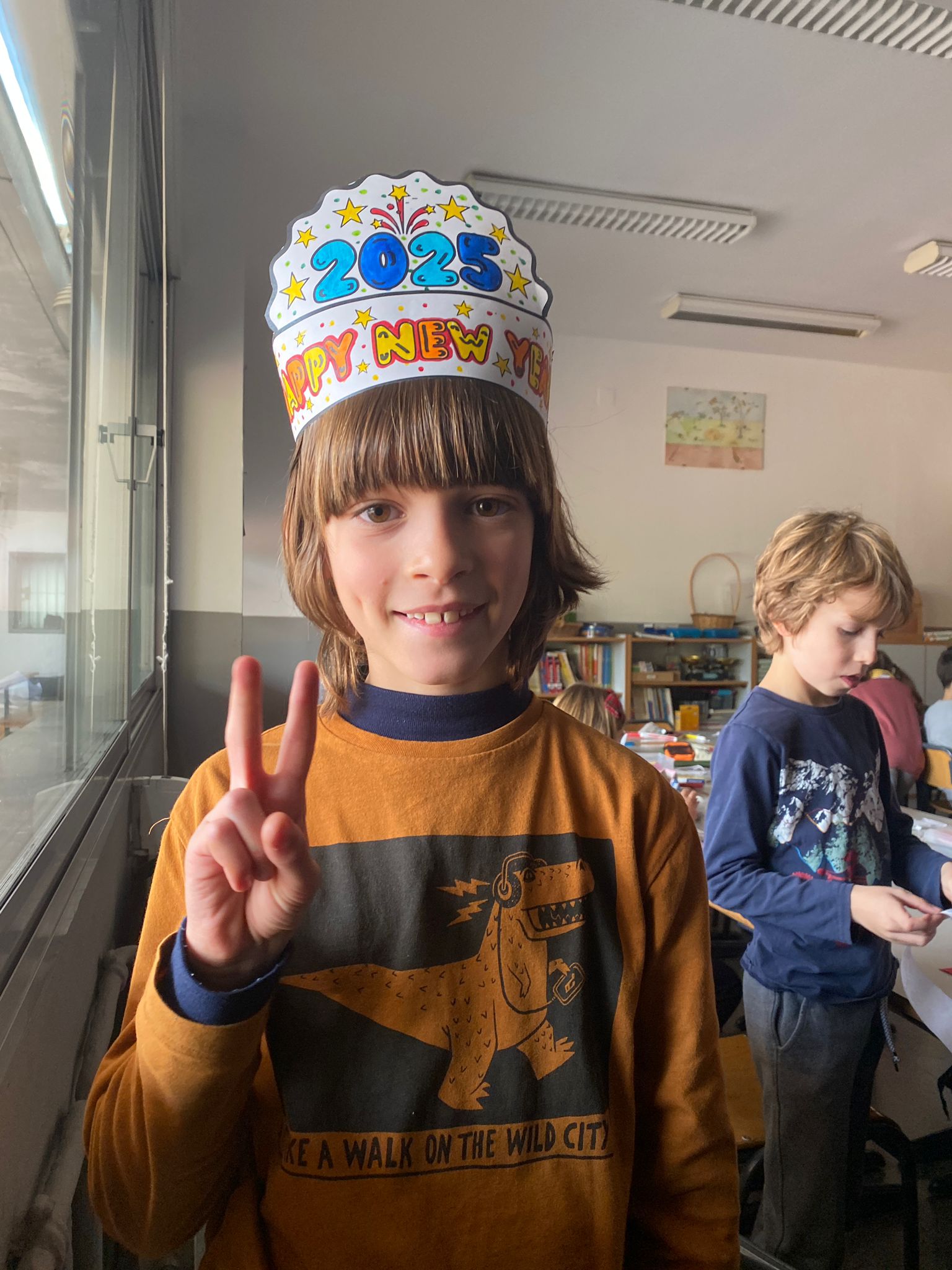 WhatsApp Image 2025-01-10 at 13.08.50-2