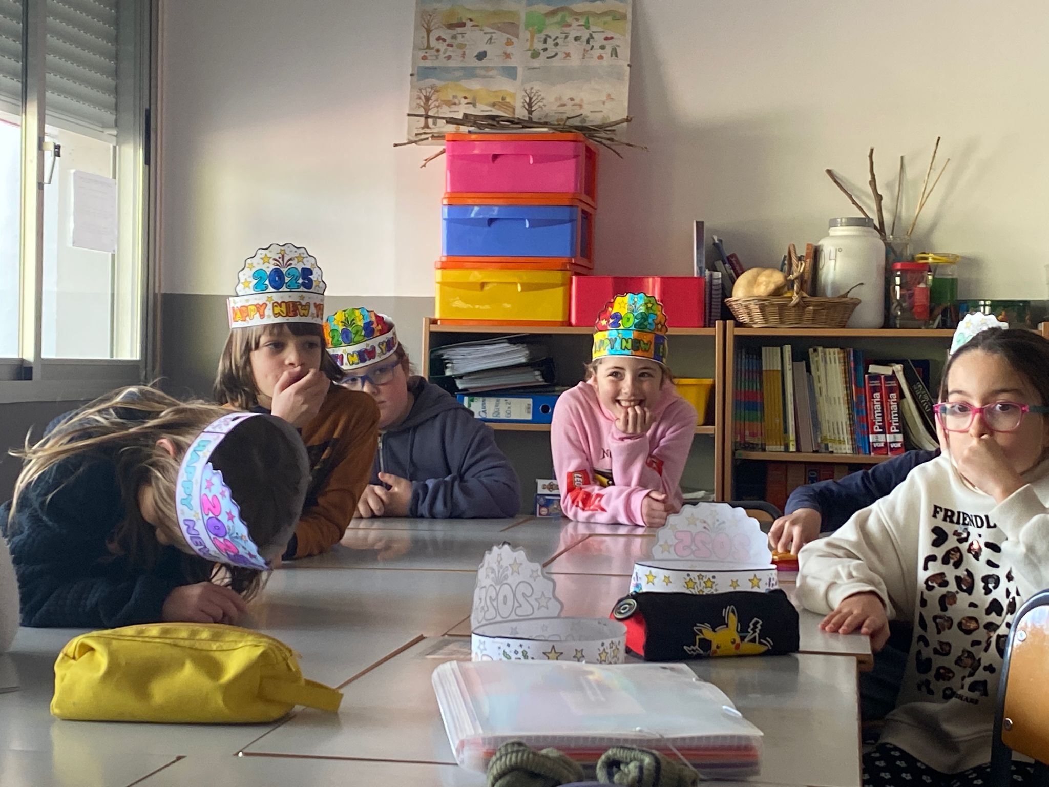 WhatsApp Image 2025-01-10 at 13.08.51-2