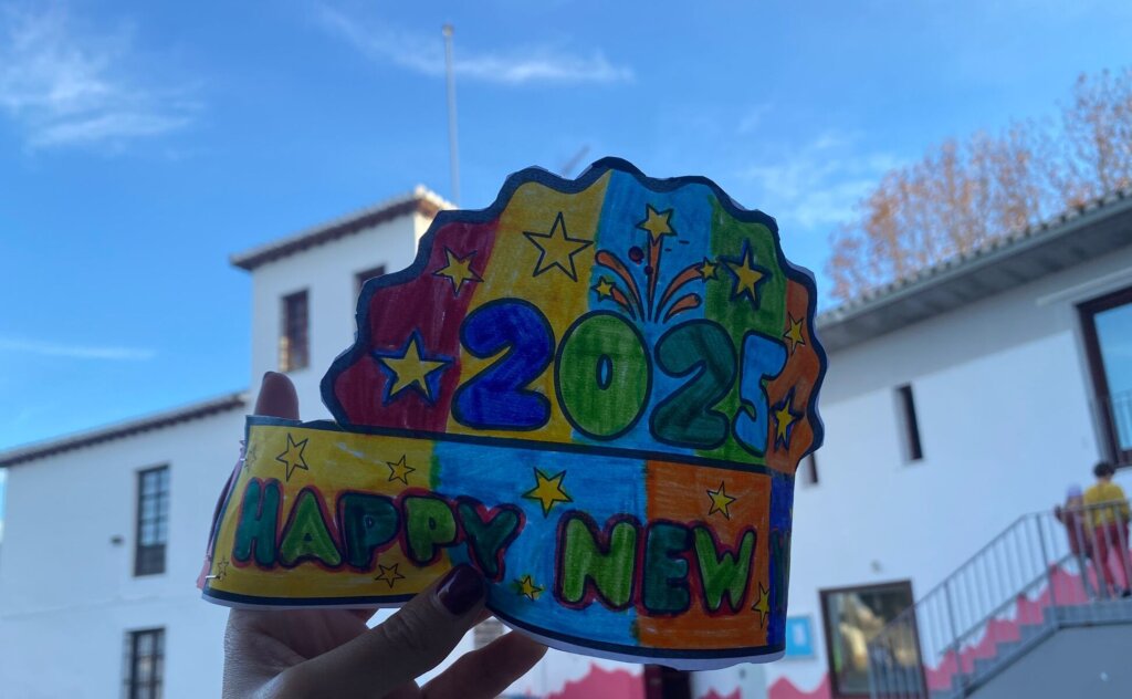 WhatsApp Image 2025-01-10 at 13.08.51-3