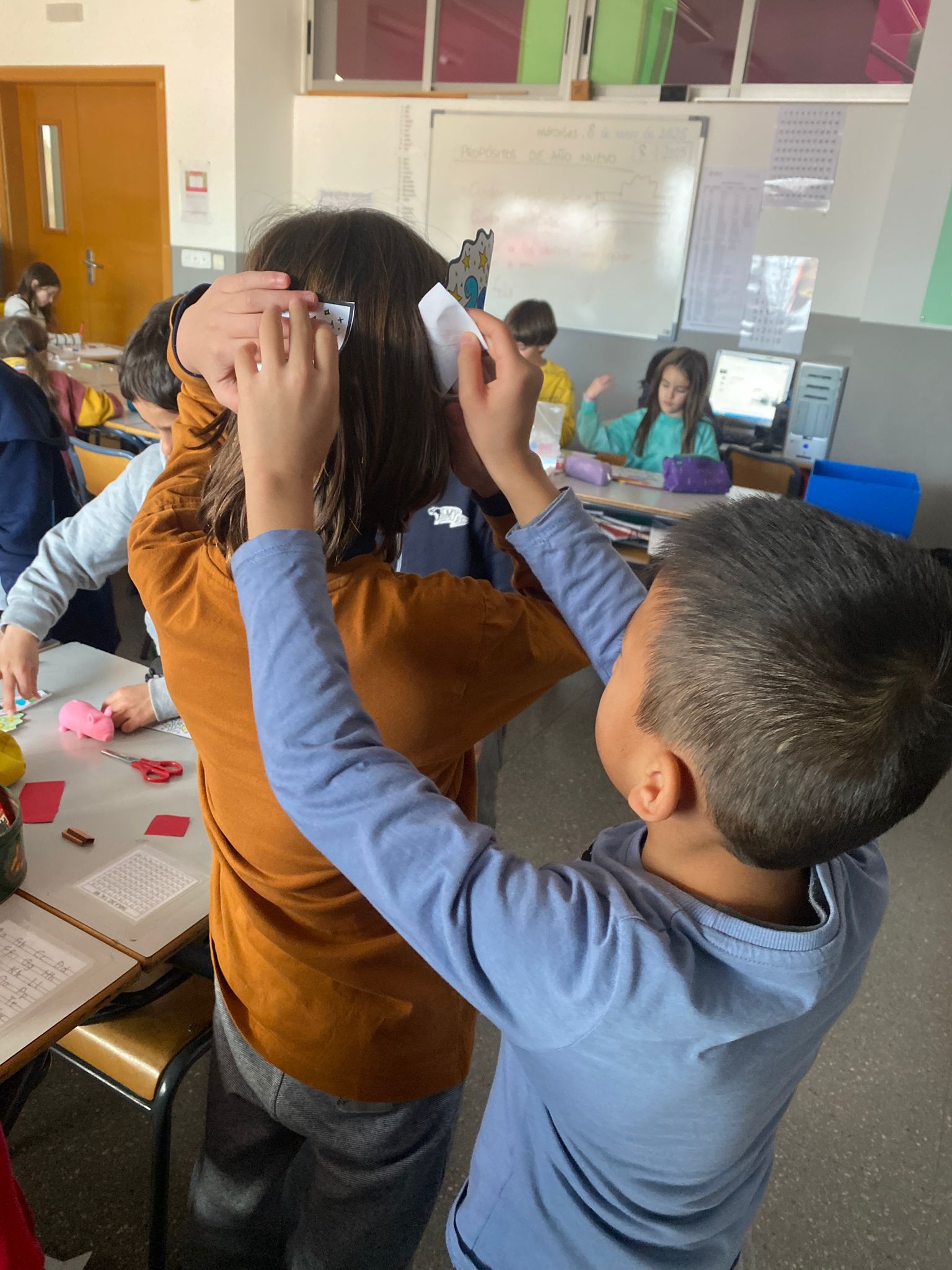 WhatsApp Image 2025-01-10 at 13.08.51