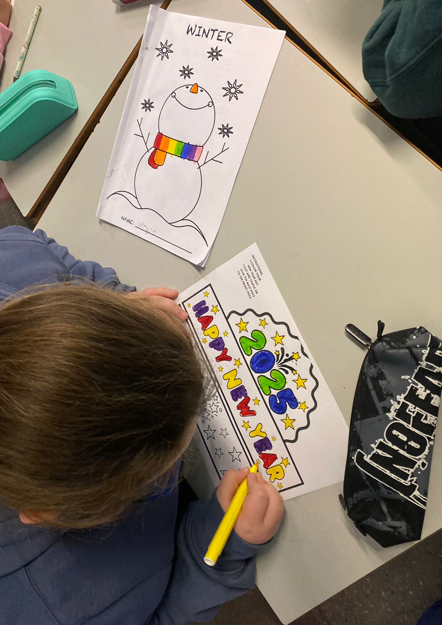 WhatsApp Image 2025-01-10 at 13.08.52-2