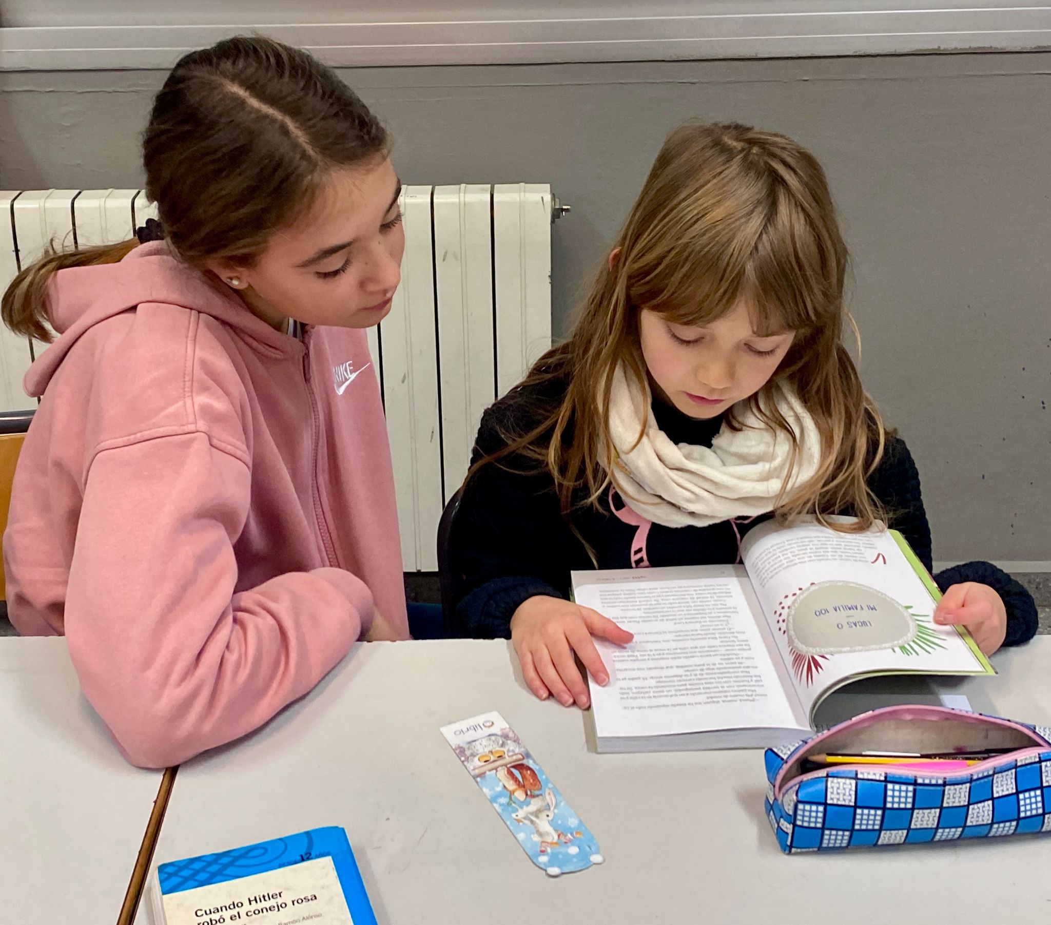 WhatsApp Image 2025-01-10 at 13.08.52-3