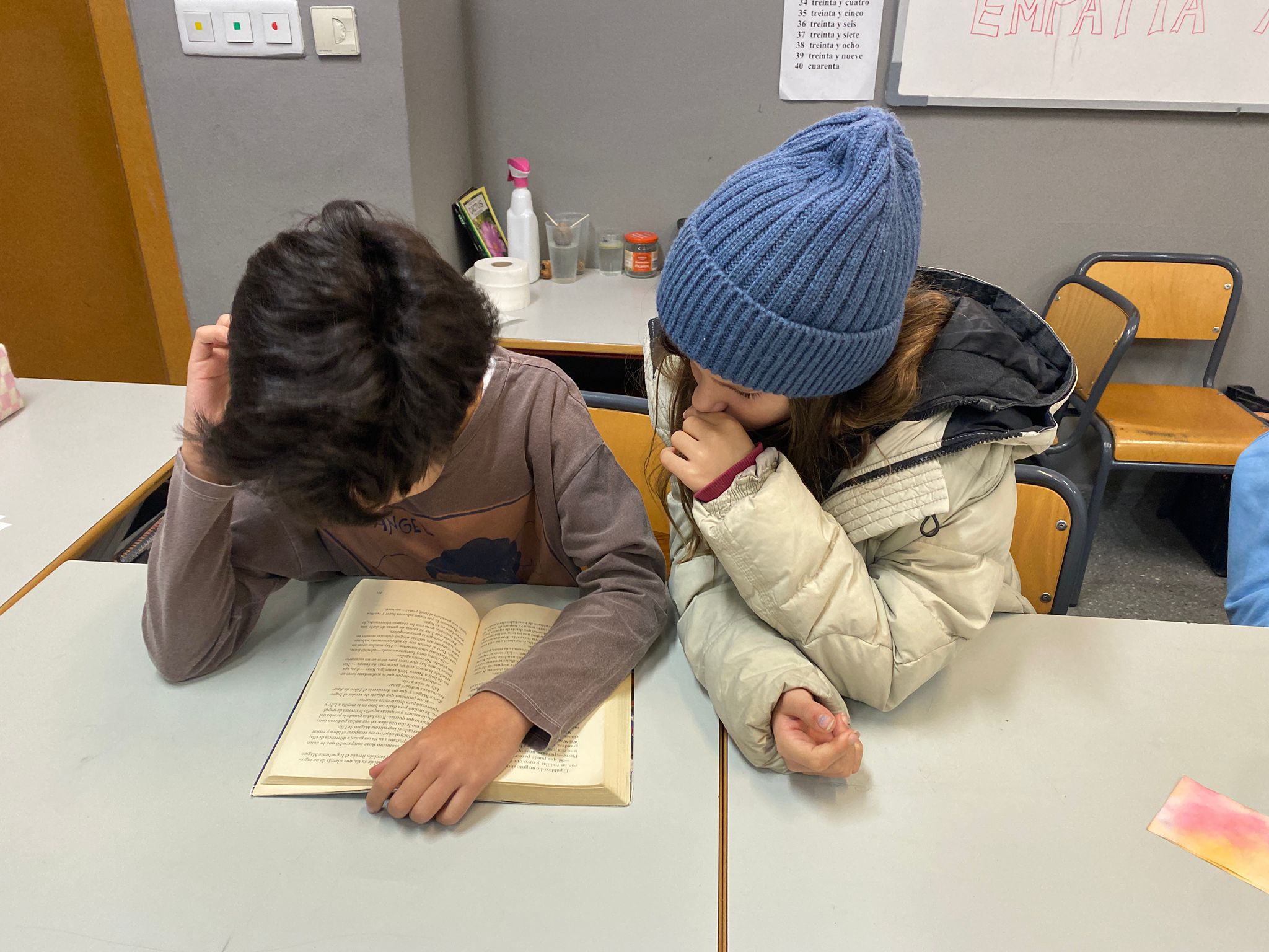 WhatsApp Image 2025-01-10 at 13.08.52-4