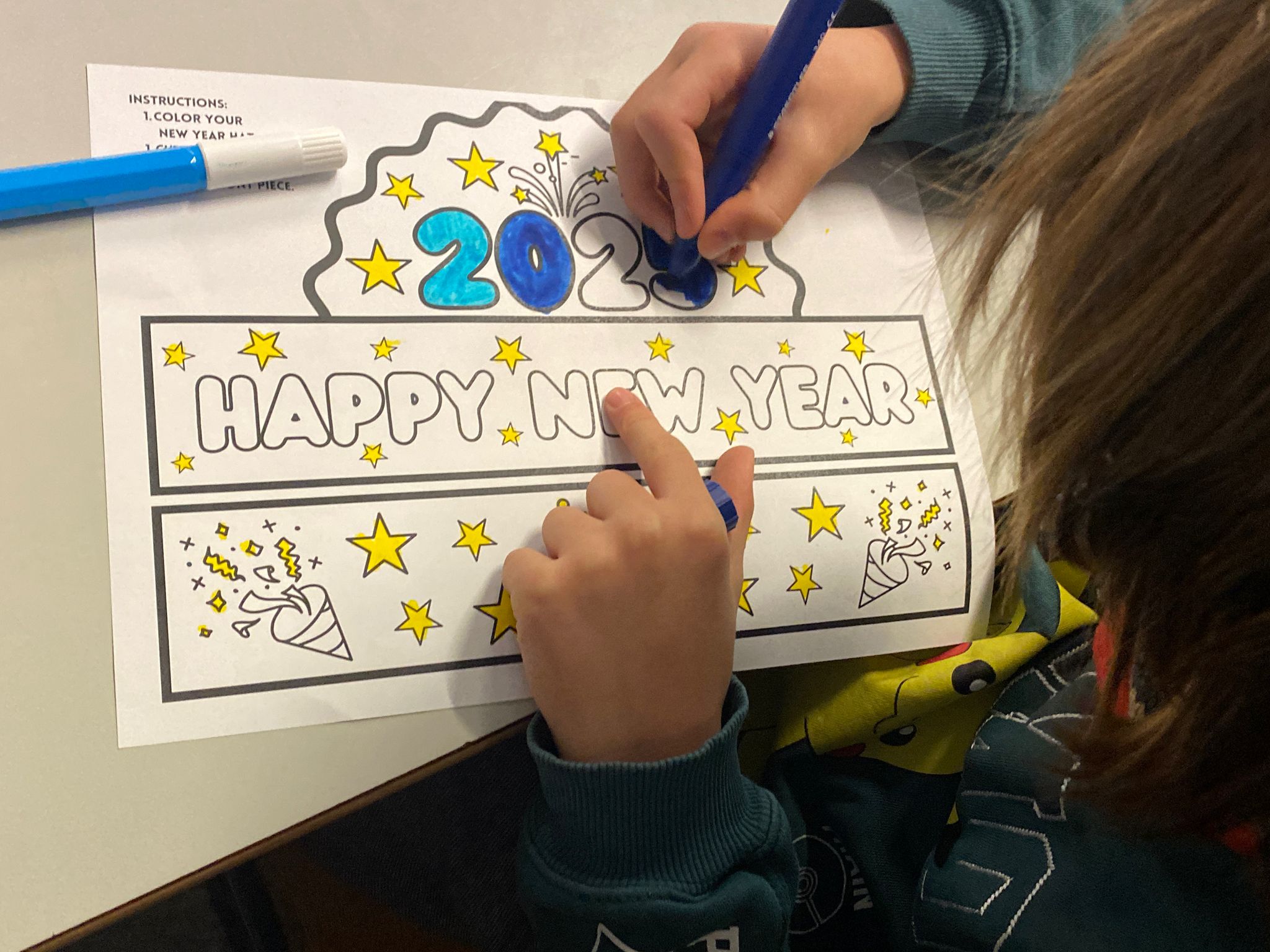 WhatsApp Image 2025-01-10 at 13.08.52