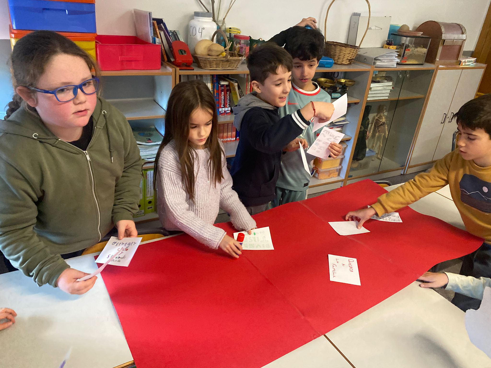 WhatsApp Image 2025-01-10 at 13.08.53-2