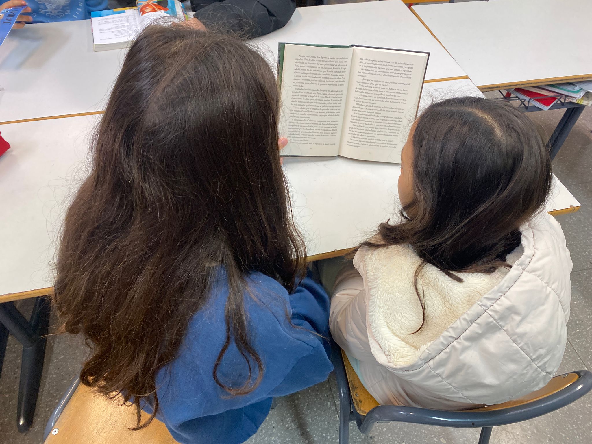 WhatsApp Image 2025-01-10 at 13.08.53