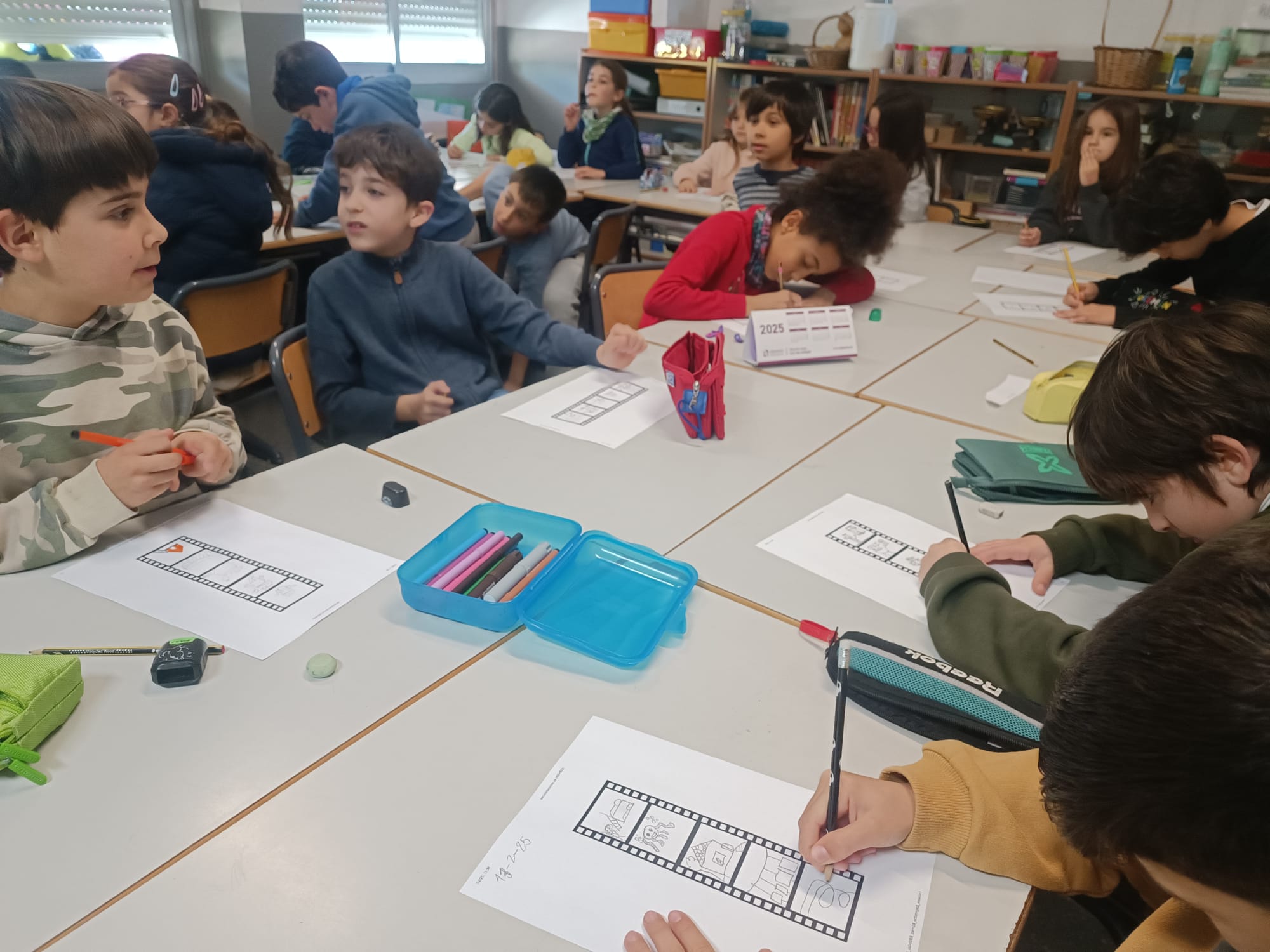 36d70e7e-0a3c-412c-9683-6fda27619d4b 36d70e7e-0a3c-412c-9683-6fda27619d4b