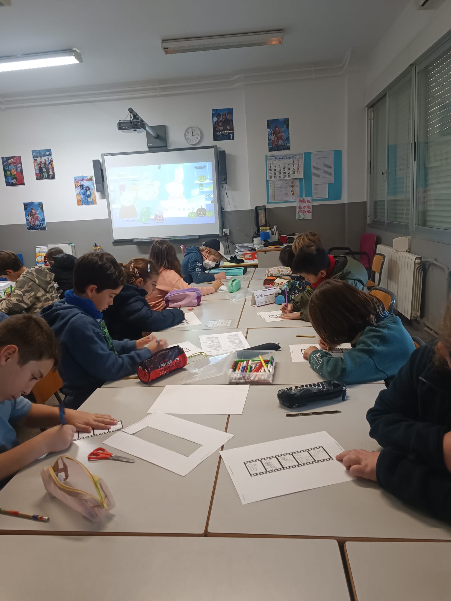 99d0b5eb-43b2-433d-8f14-e57e7cb4943c 99d0b5eb-43b2-433d-8f14-e57e7cb4943c