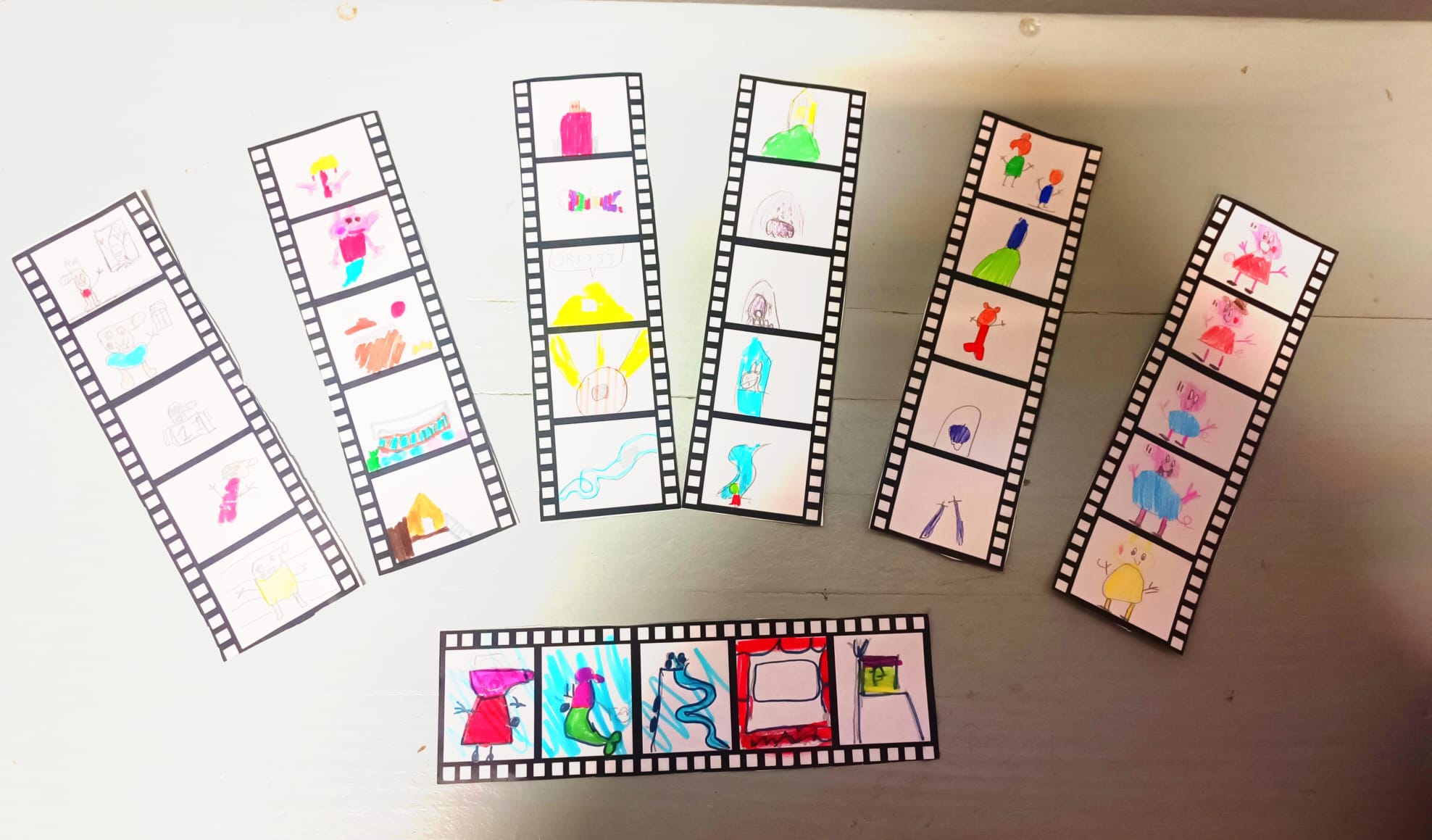 a4126fc9-c3e5-4c9e-acea-e4a17d5d1a22 a4126fc9-c3e5-4c9e-acea-e4a17d5d1a22