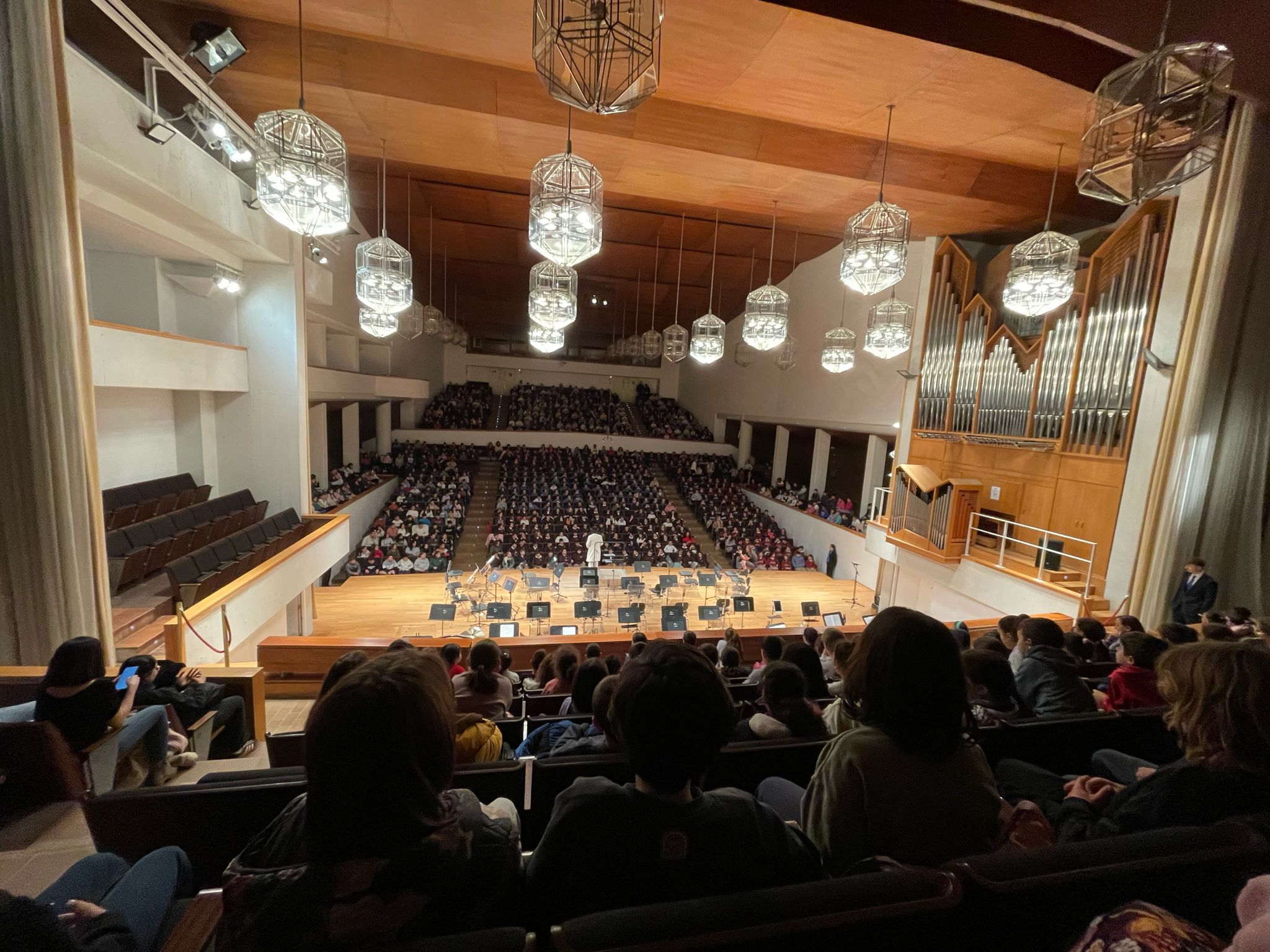 80160845-83c0-4457-883f-d62bd488a7f4 80160845-83c0-4457-883f-d62bd488a7f4