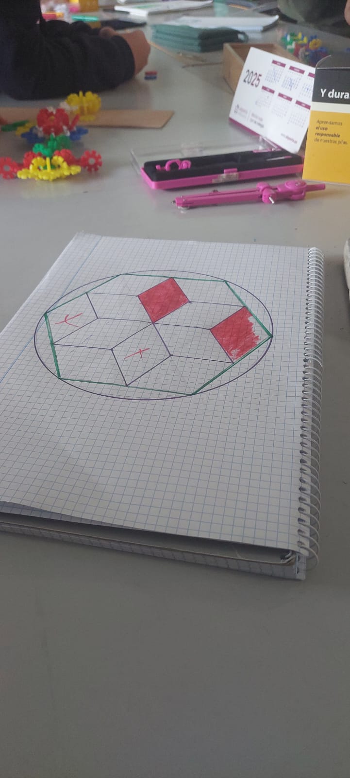 WhatsApp Image 2025-03-22 at 08.19.41