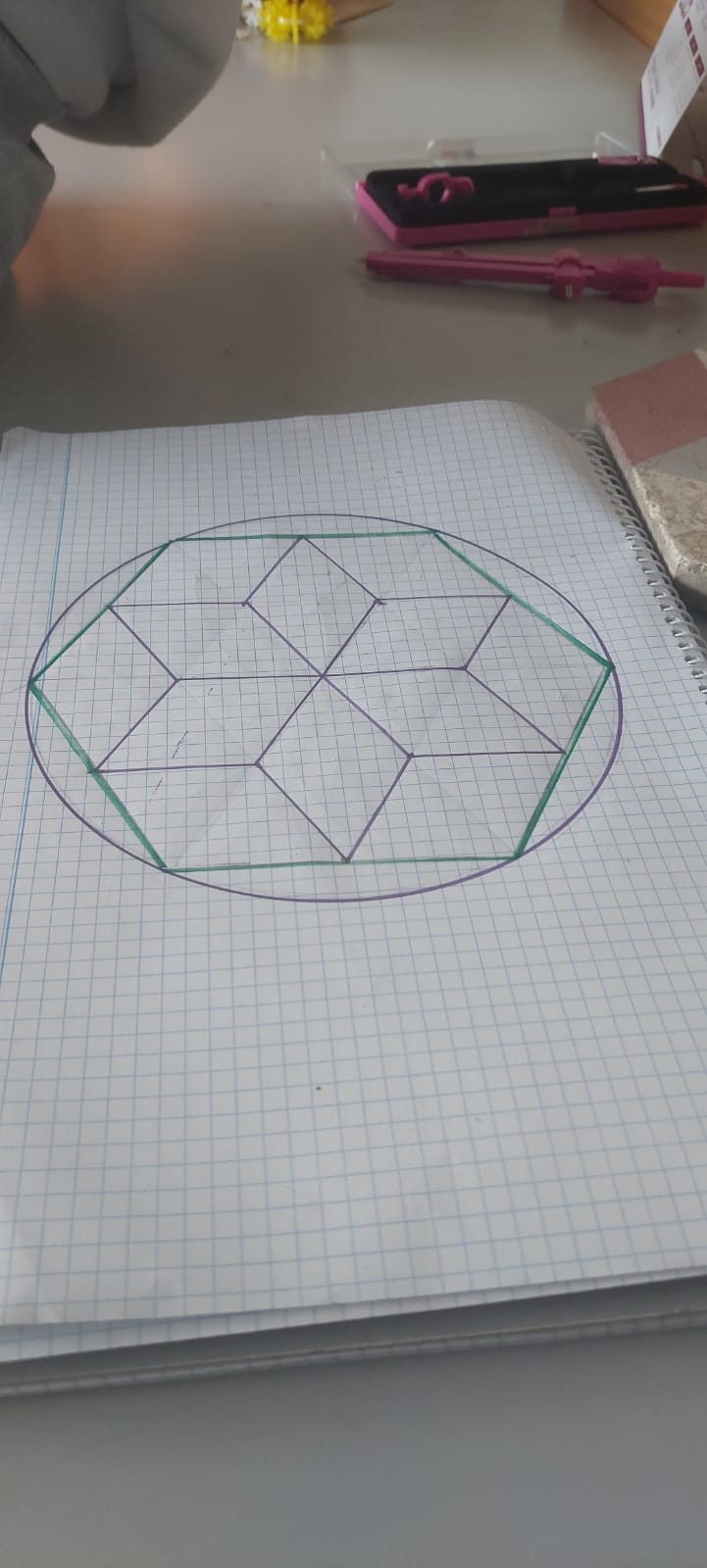 WhatsApp Image 2025-03-22 at 08.19.43