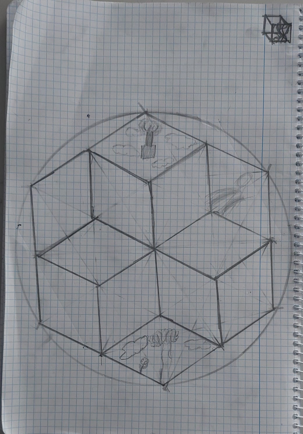 WhatsApp Image 2025-03-22 at 08.47.08 (1) WhatsApp Image 2025-03-22 at 08.47.08 (1)