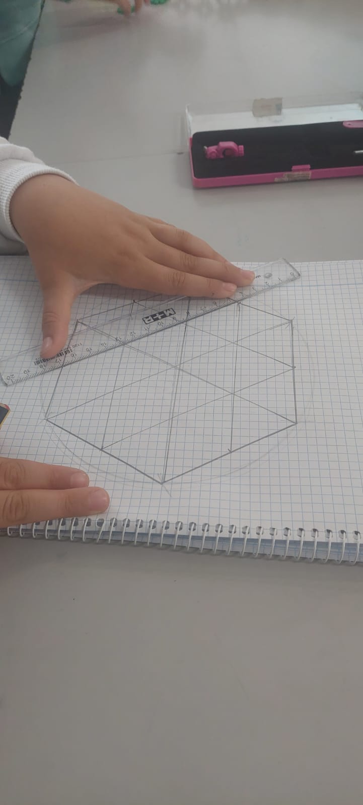 WhatsApp Image 2025-03-22 at 08.47.08