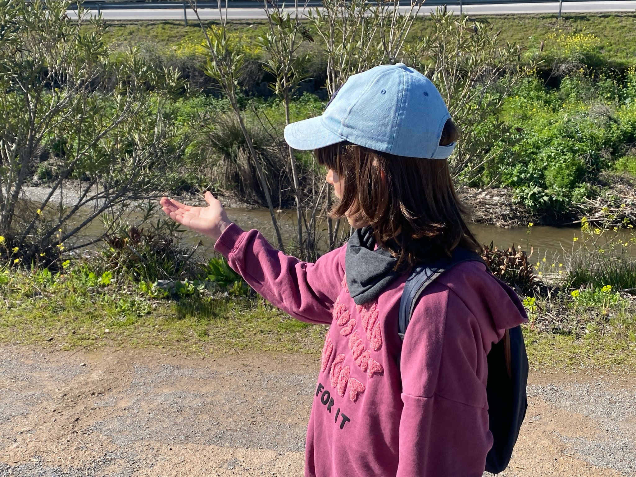 WhatsApp Image 2025-03-28 at 16.30.57 (4)