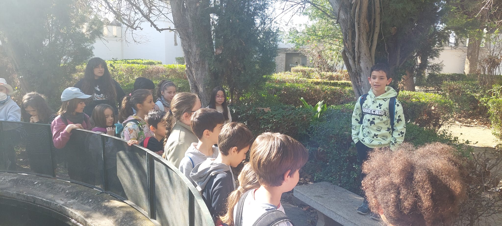 WhatsApp Image 2025-03-29 at 07.30.30