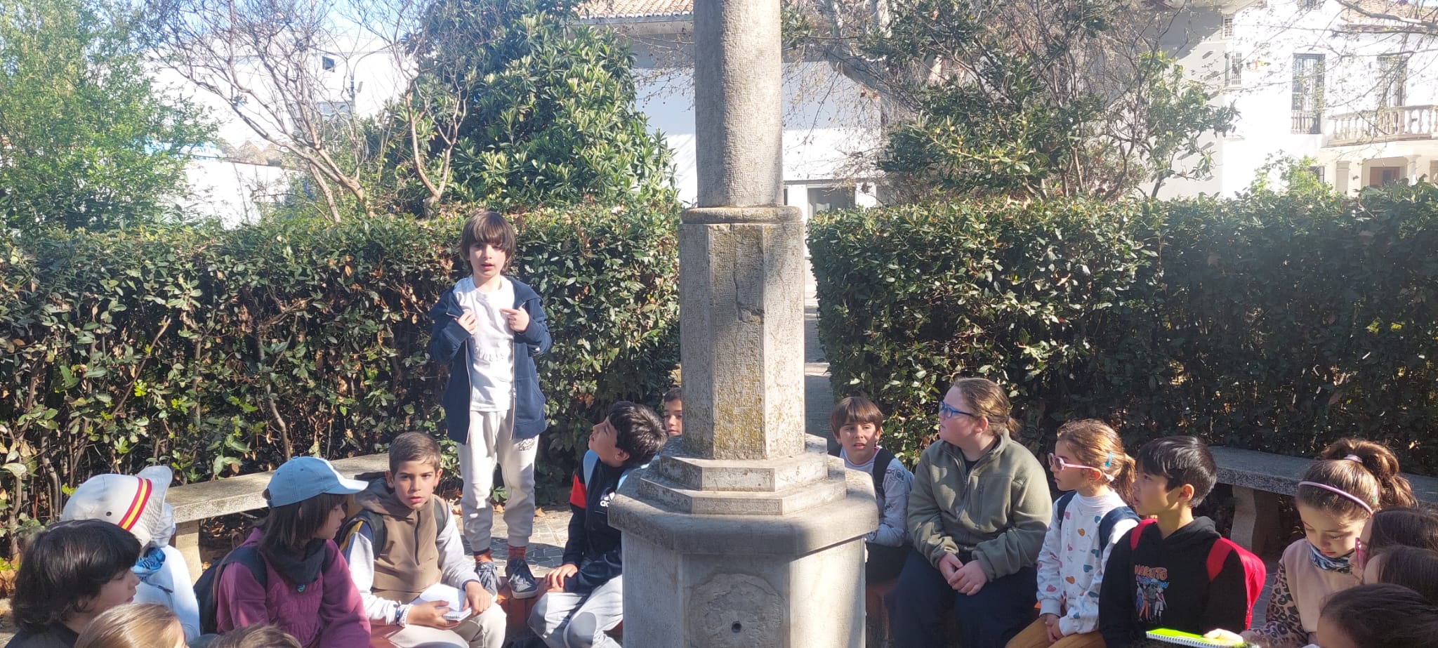 WhatsApp Image 2025-03-29 at 07.30.31