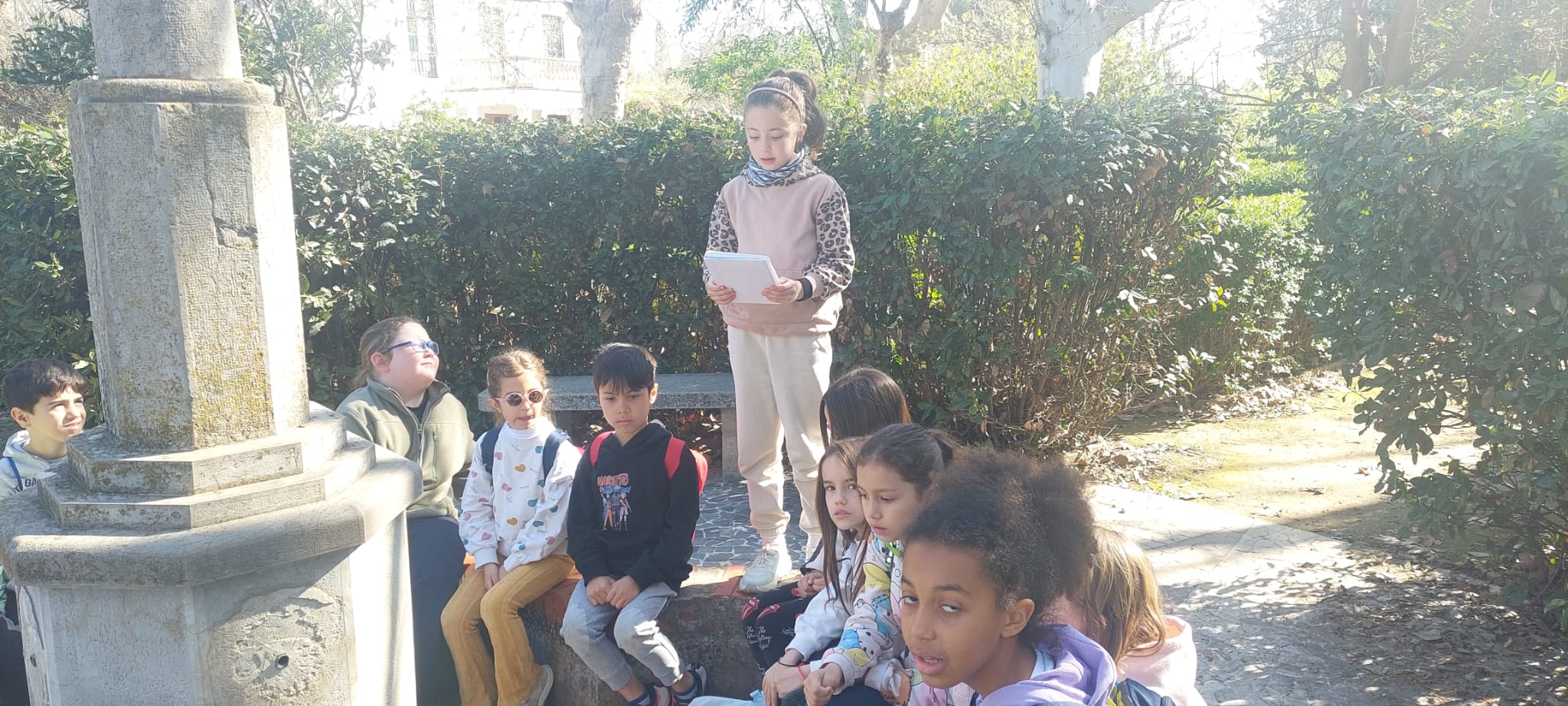 WhatsApp Image 2025-03-29 at 07.30.32