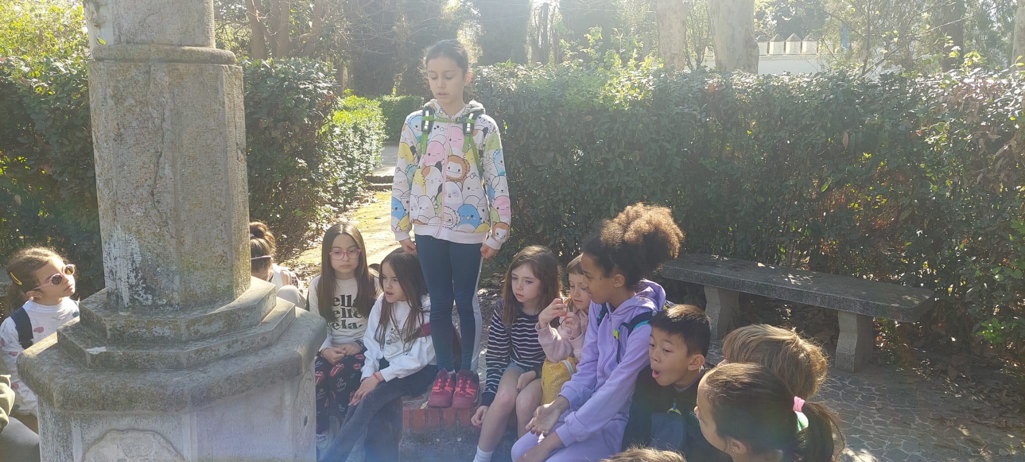 WhatsApp Image 2025-03-29 at 07.30.33 (1)